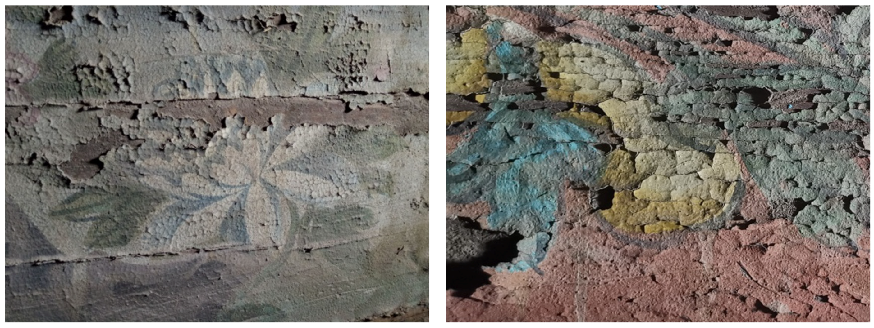 Coatings 10 01162 g001