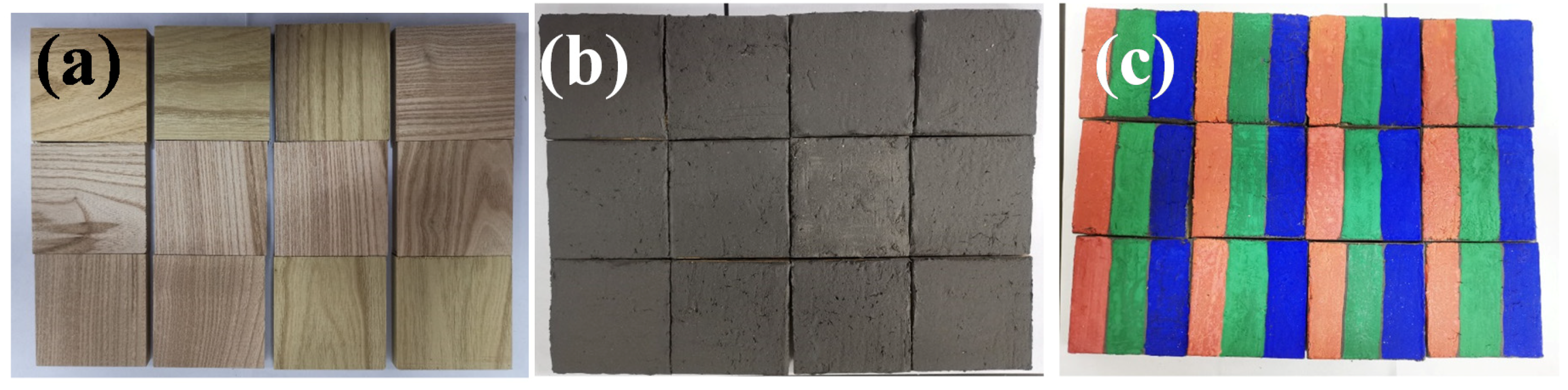 Coatings 10 01162 g003