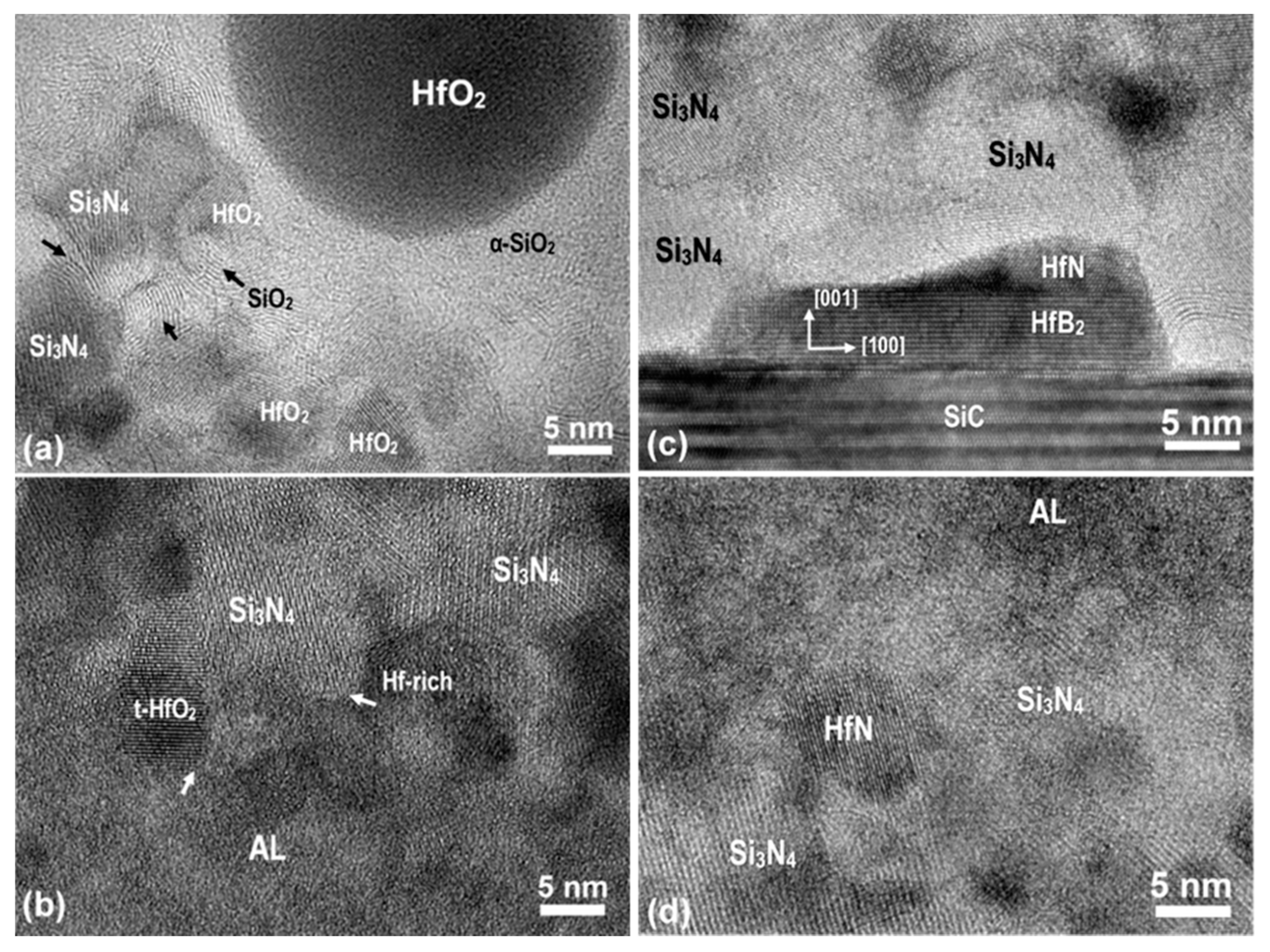 Coatings 10 01170 g004