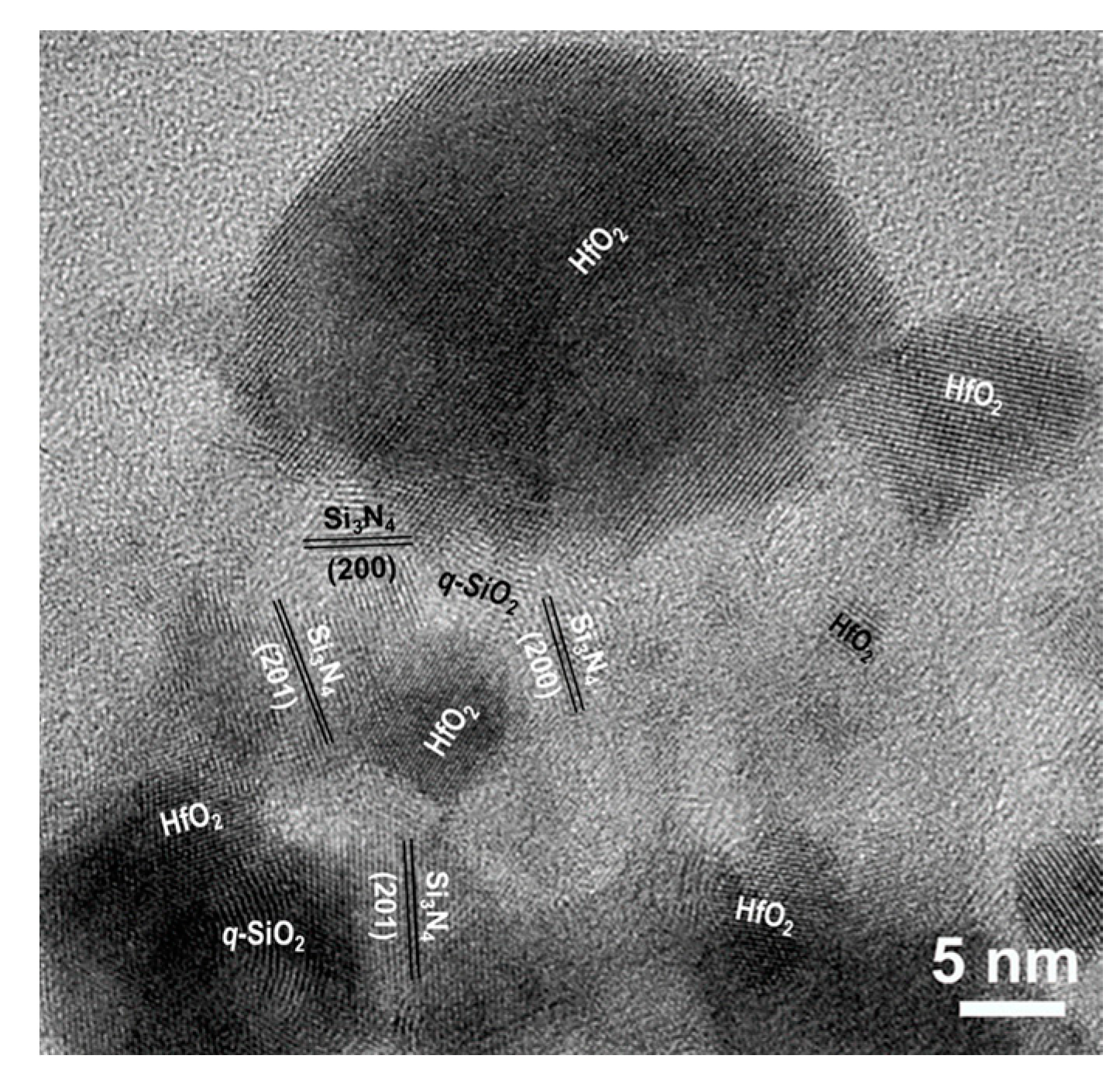 Coatings 10 01170 g012