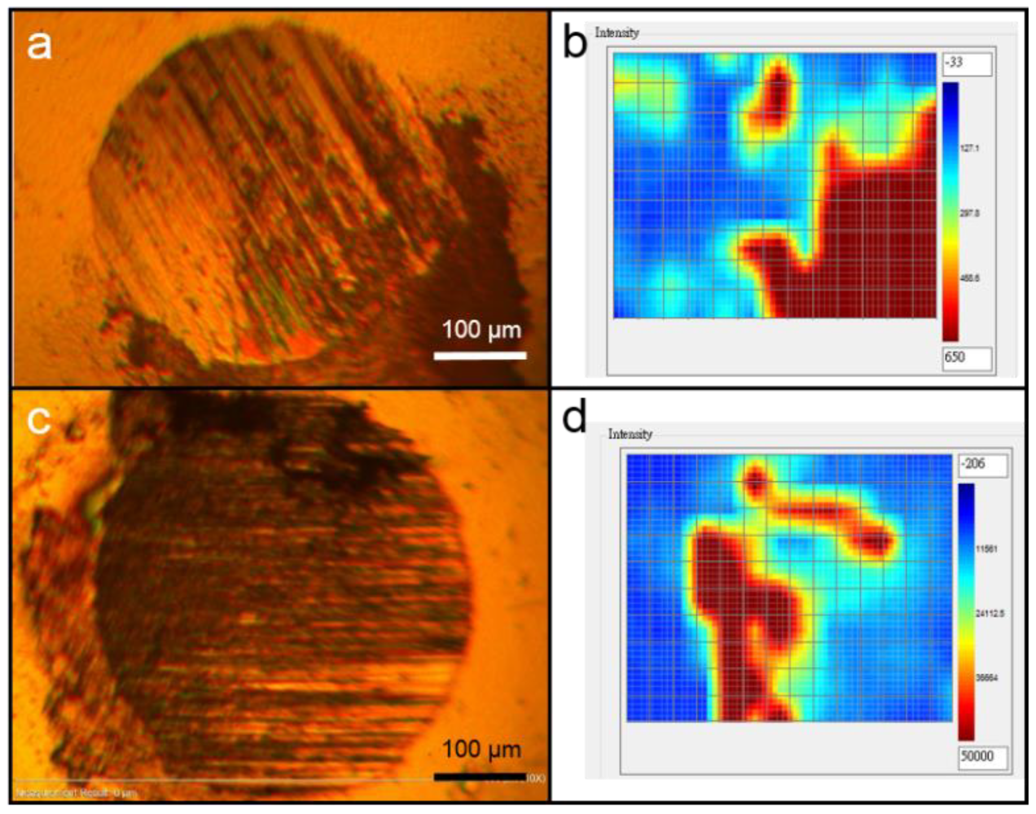 Coatings 10 01176 g009