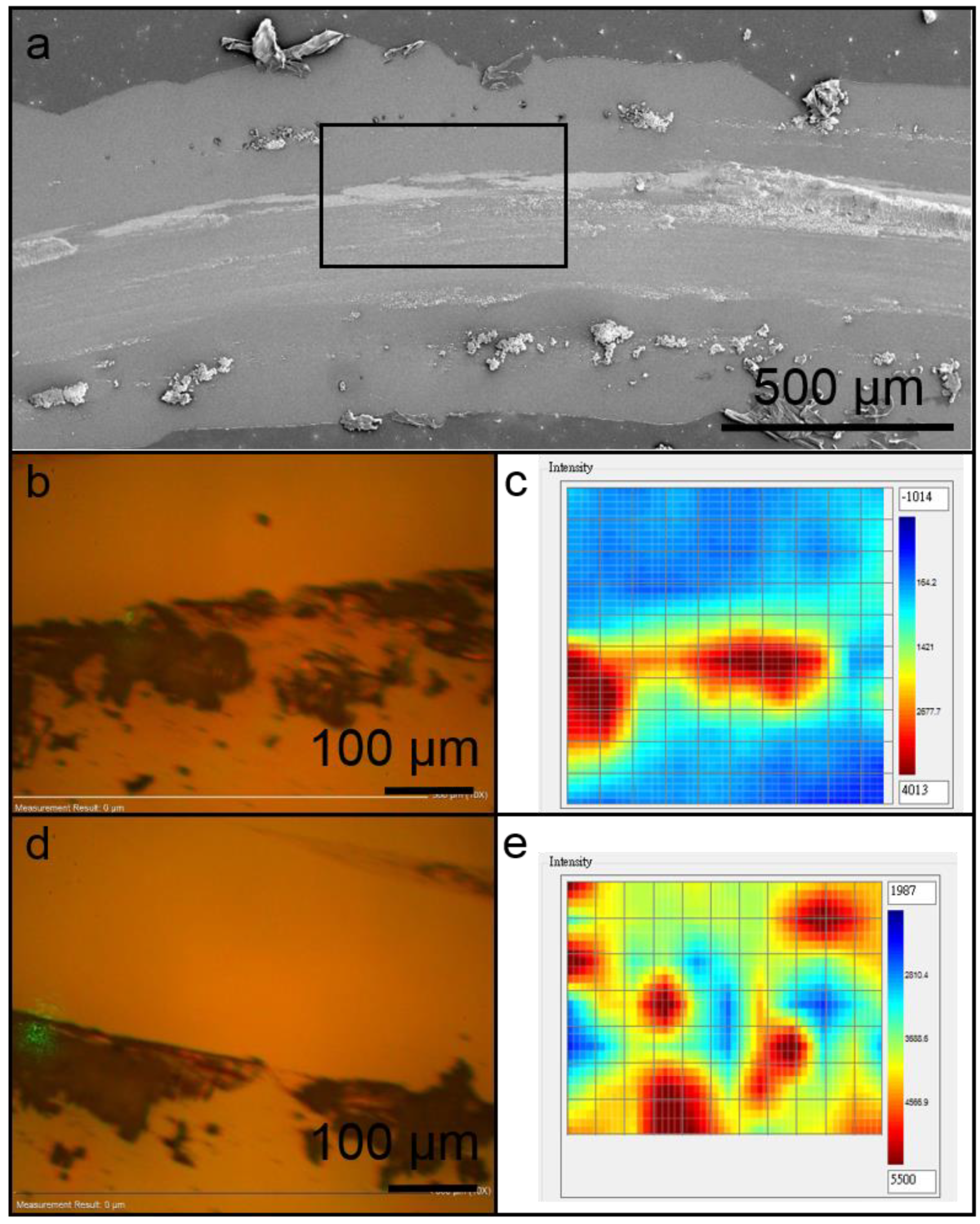 Coatings 10 01176 g010