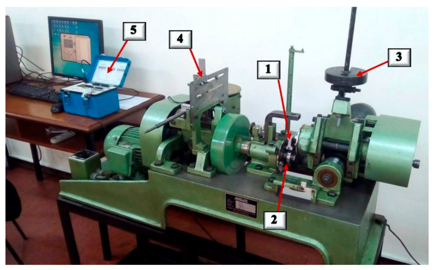 Coatings 10 01186 g001