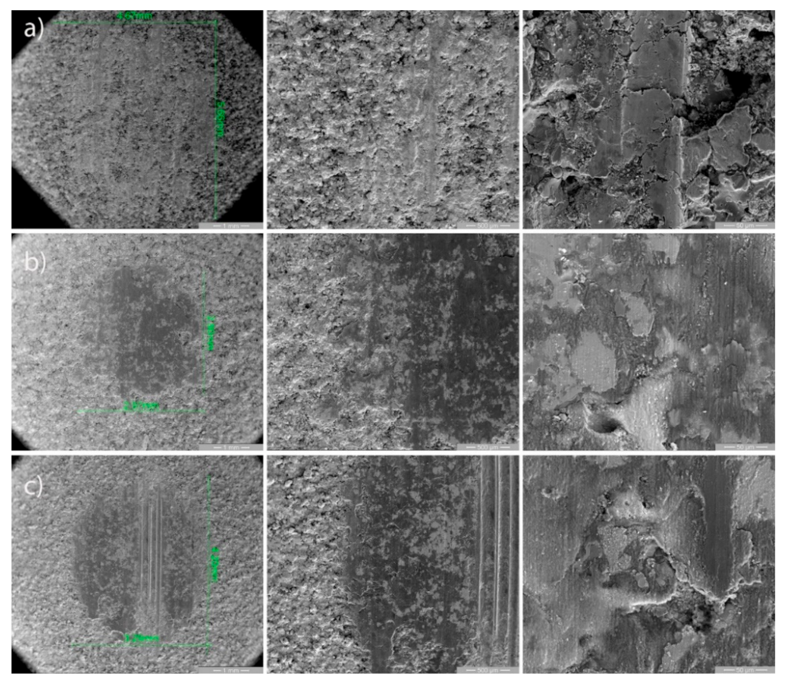 Coatings 10 01186 g008