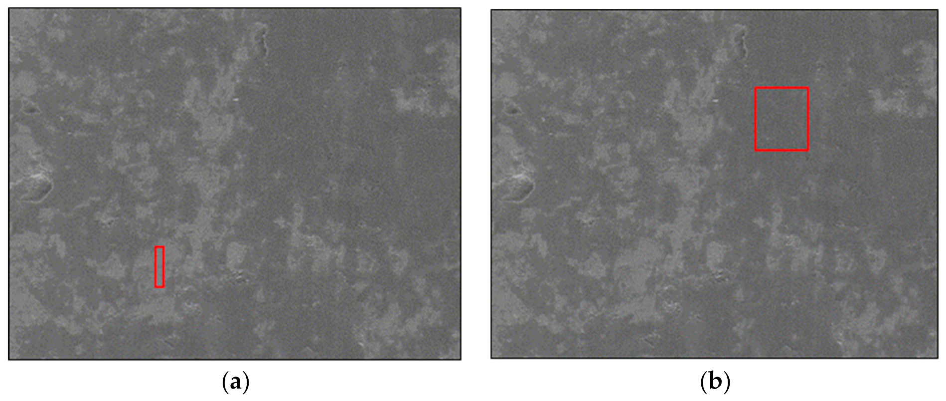 Coatings 10 01186 g009