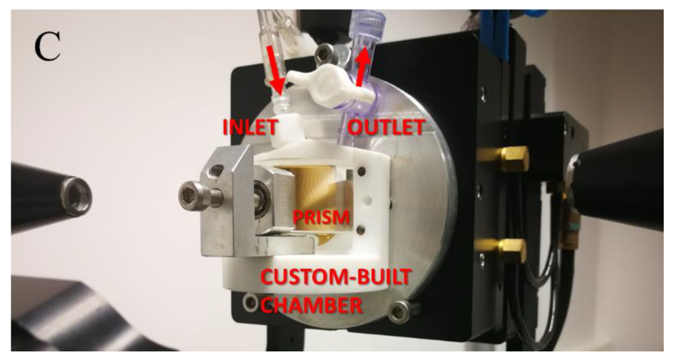 Coatings 10 01187 g001b