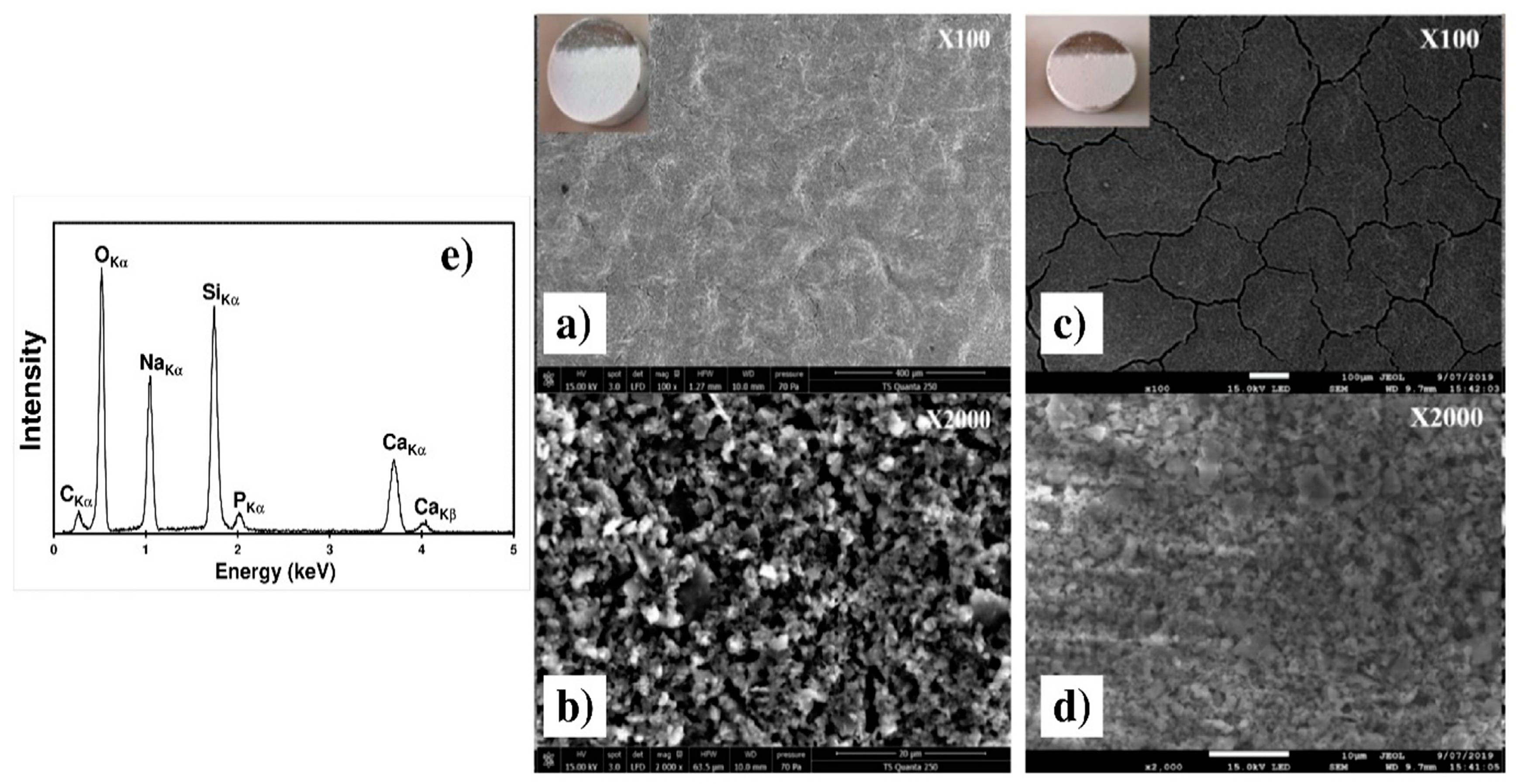 Coatings 10 01192 g012