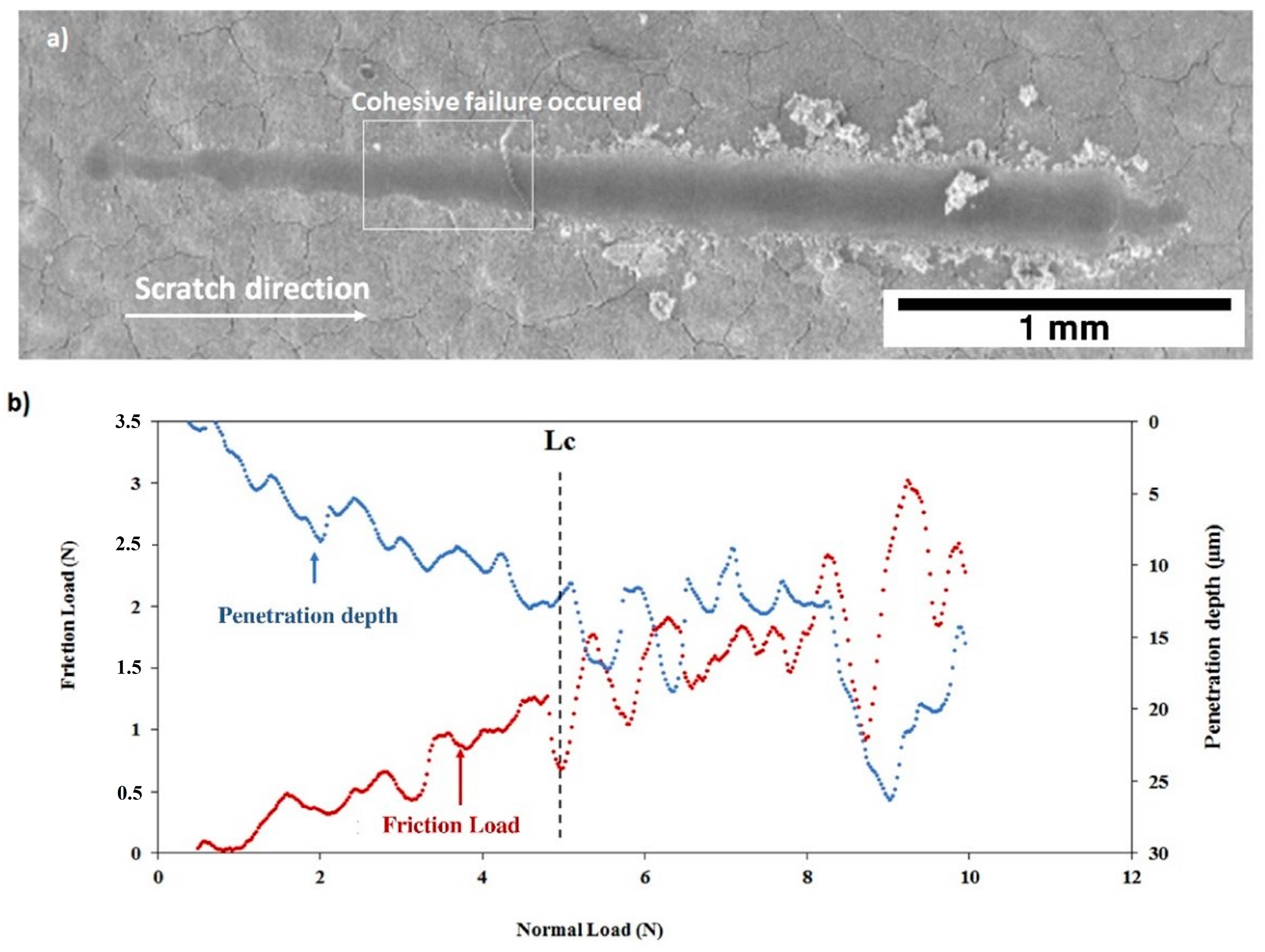 Coatings 10 01192 g017