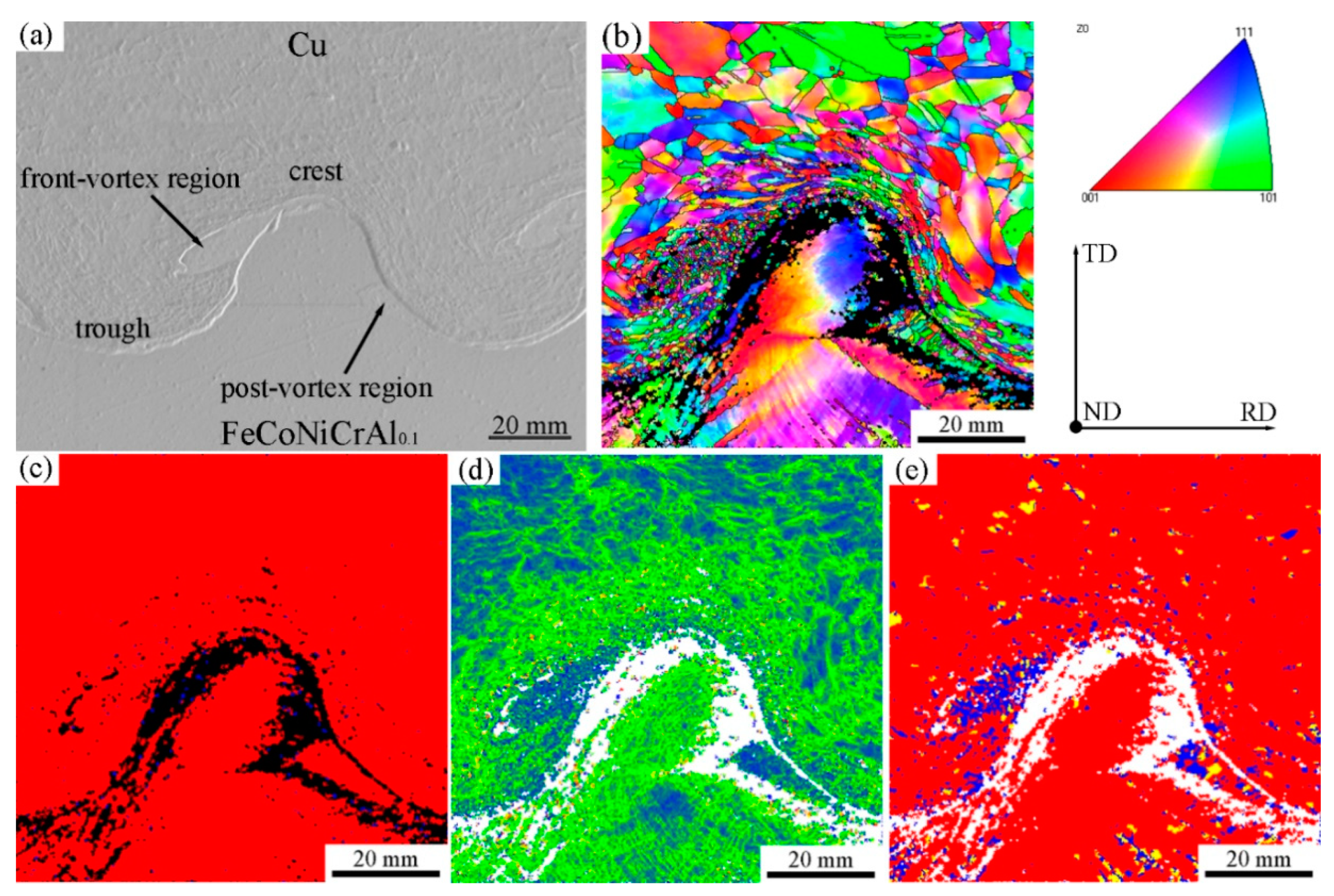 Coatings 10 01197 g005