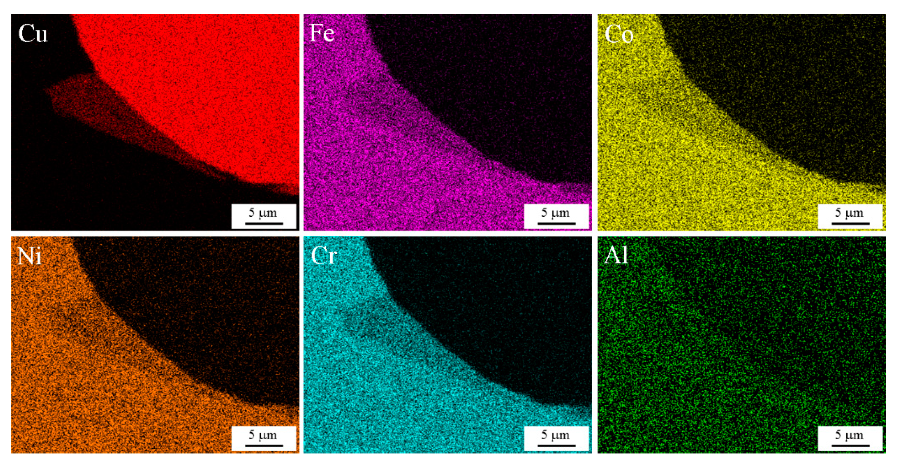Coatings 10 01197 g009