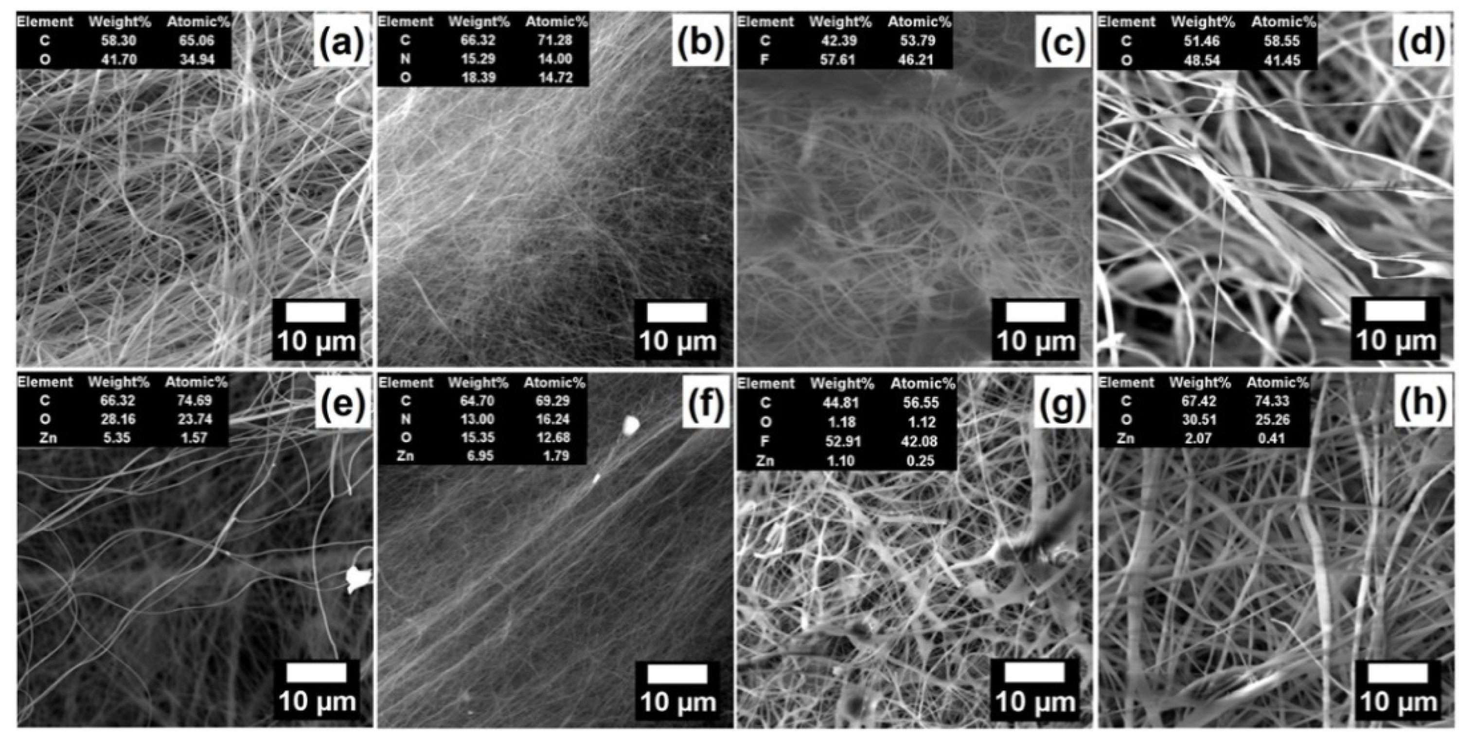 Coatings 10 01199 g001