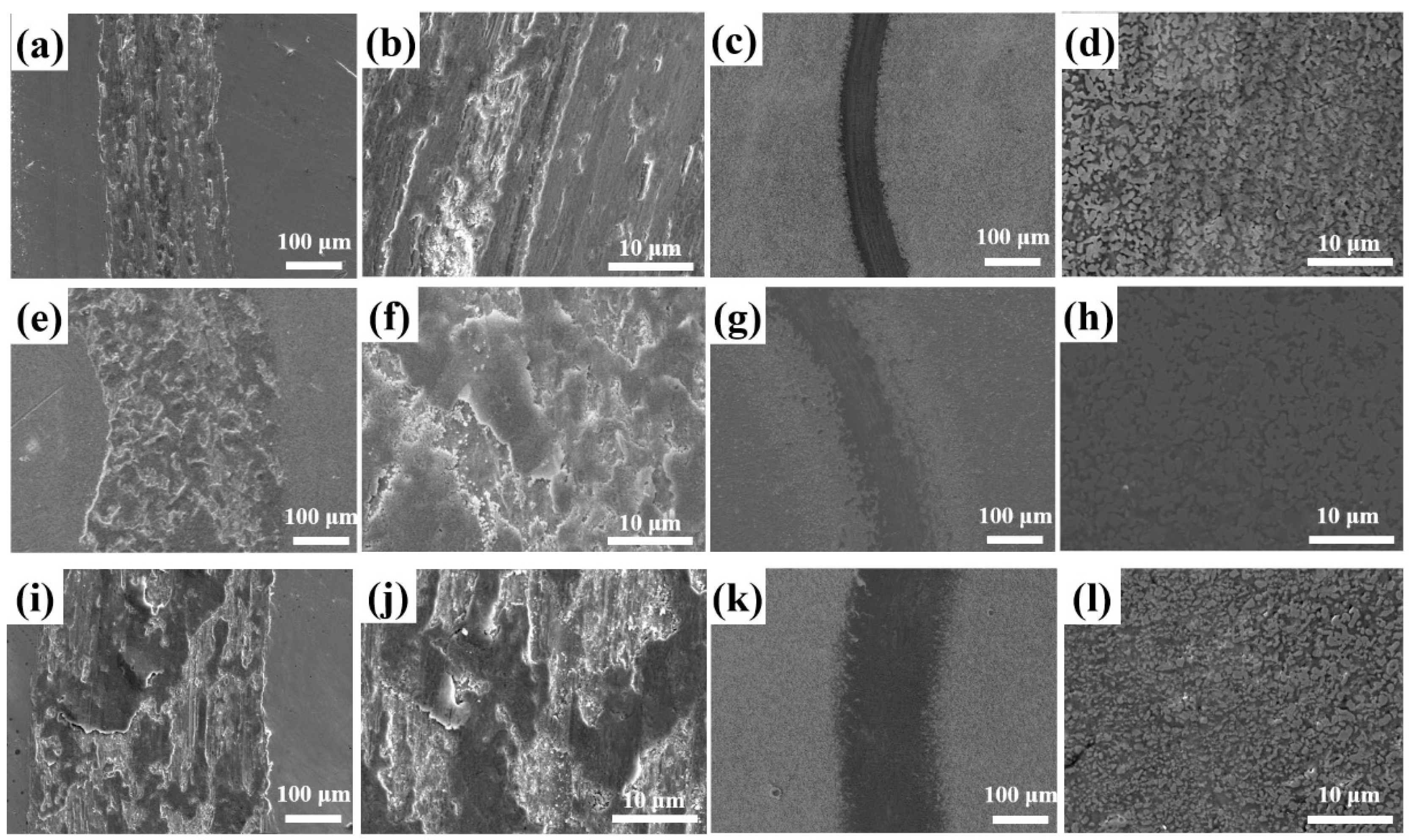 Coatings 10 01205 g006