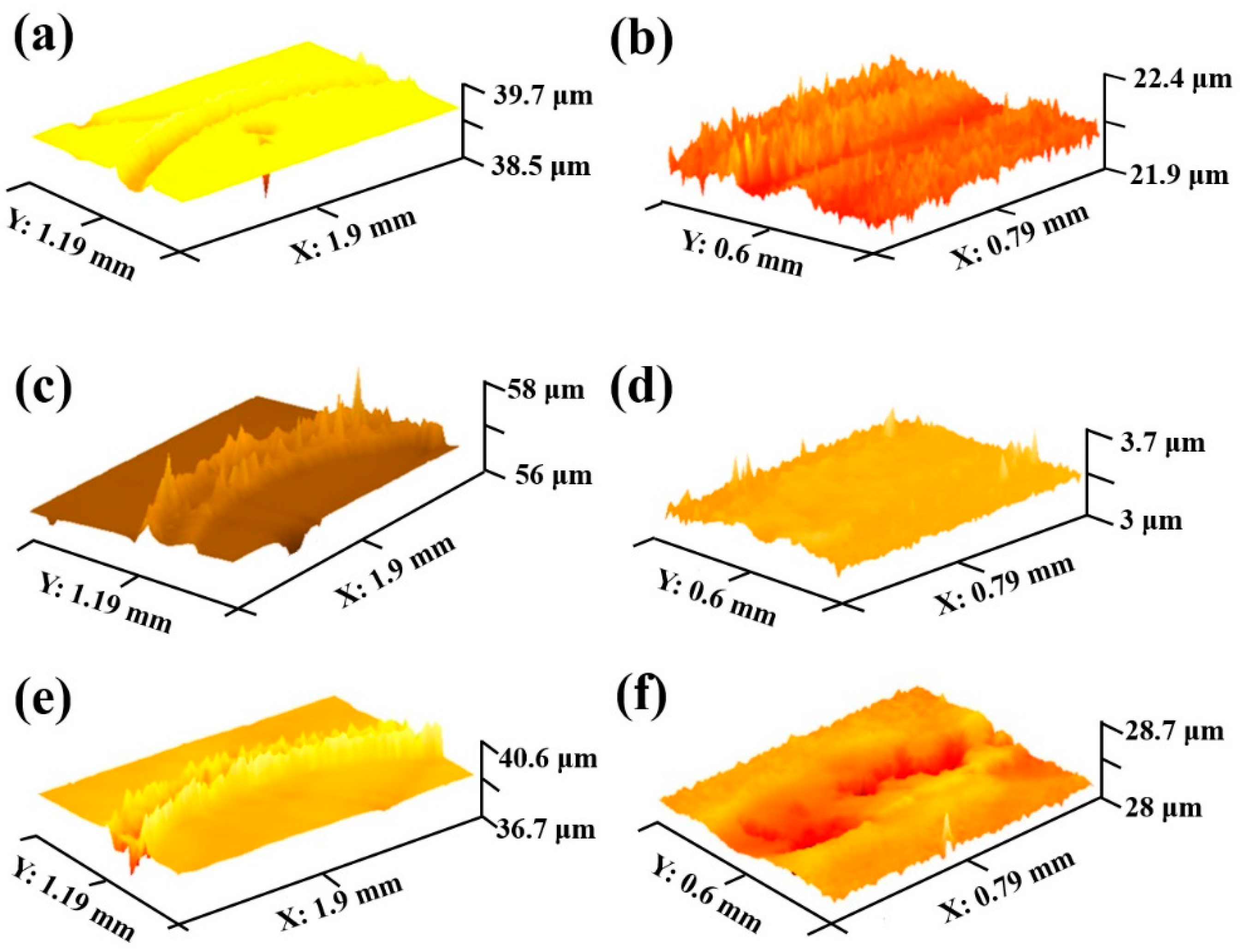 Coatings 10 01205 g007