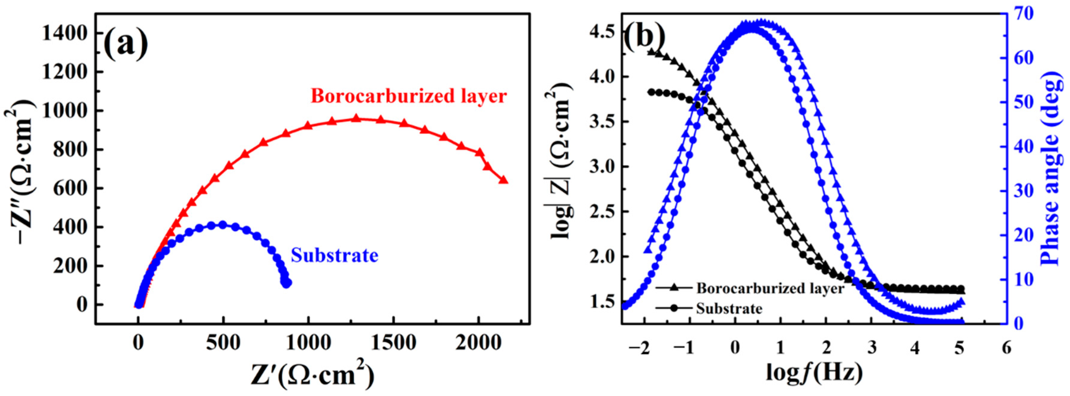 Coatings 10 01205 g009