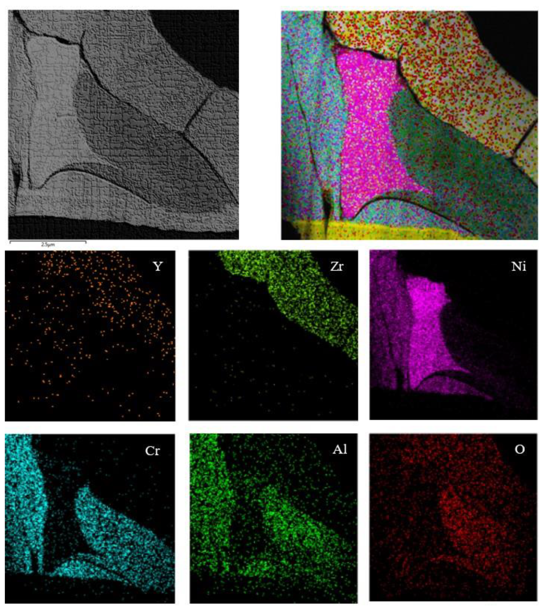 Coatings 10 01206 g005