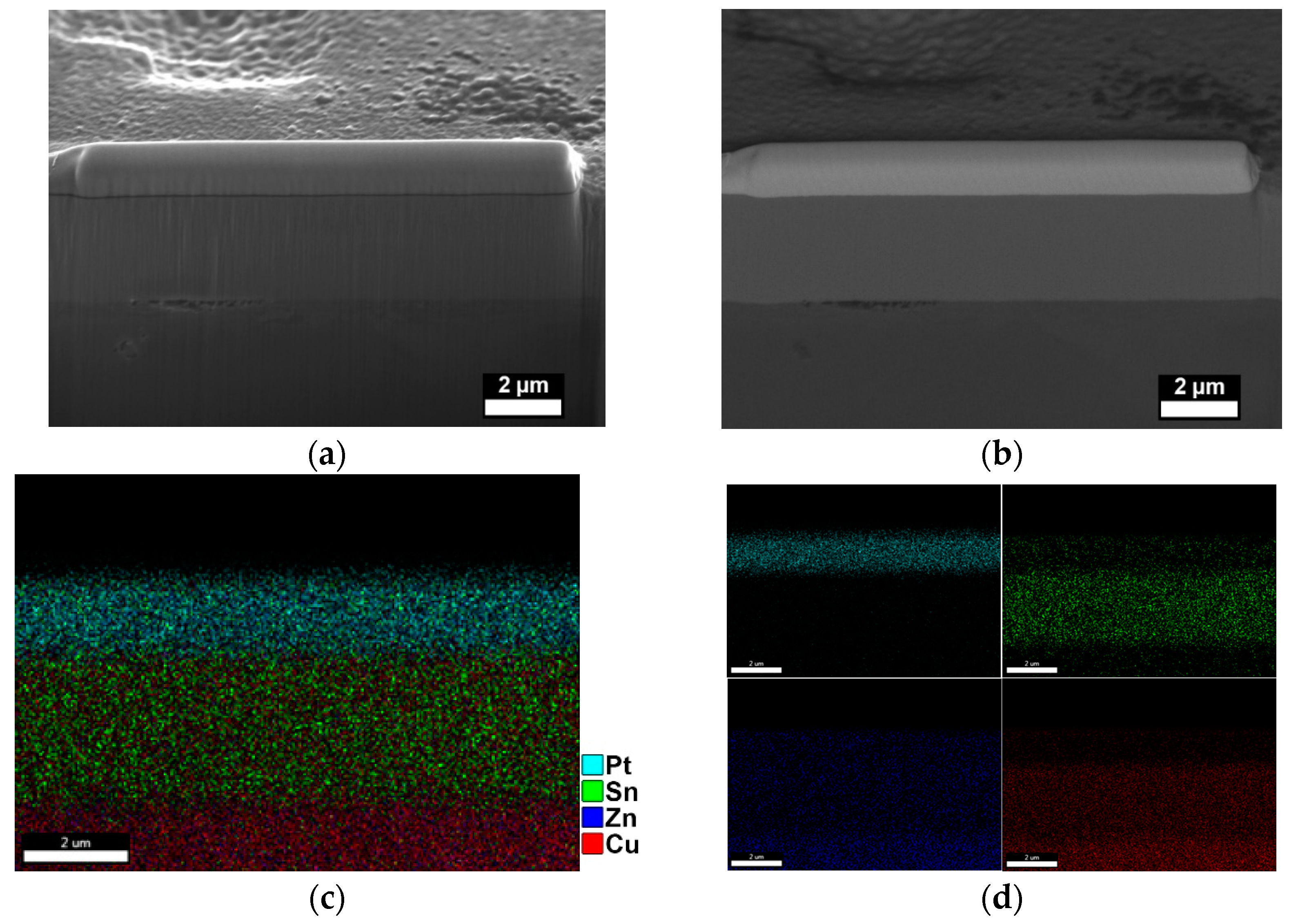 Coatings 10 01211 g008