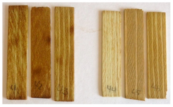 Coatings 10 01213 g0a4