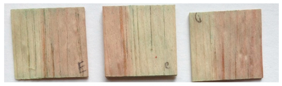 Coatings 10 01213 g0a5a Coatings 10 01213 g0a5a