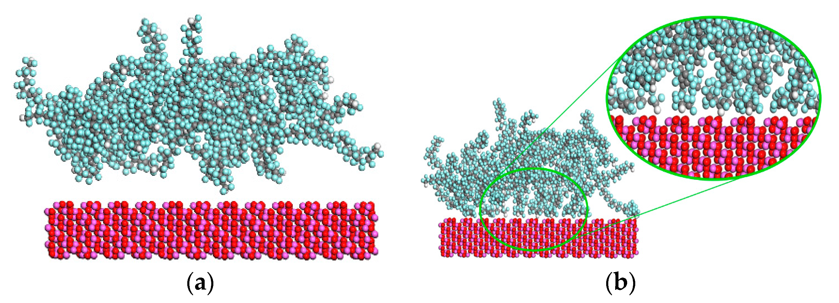Coatings 10 01214 g005