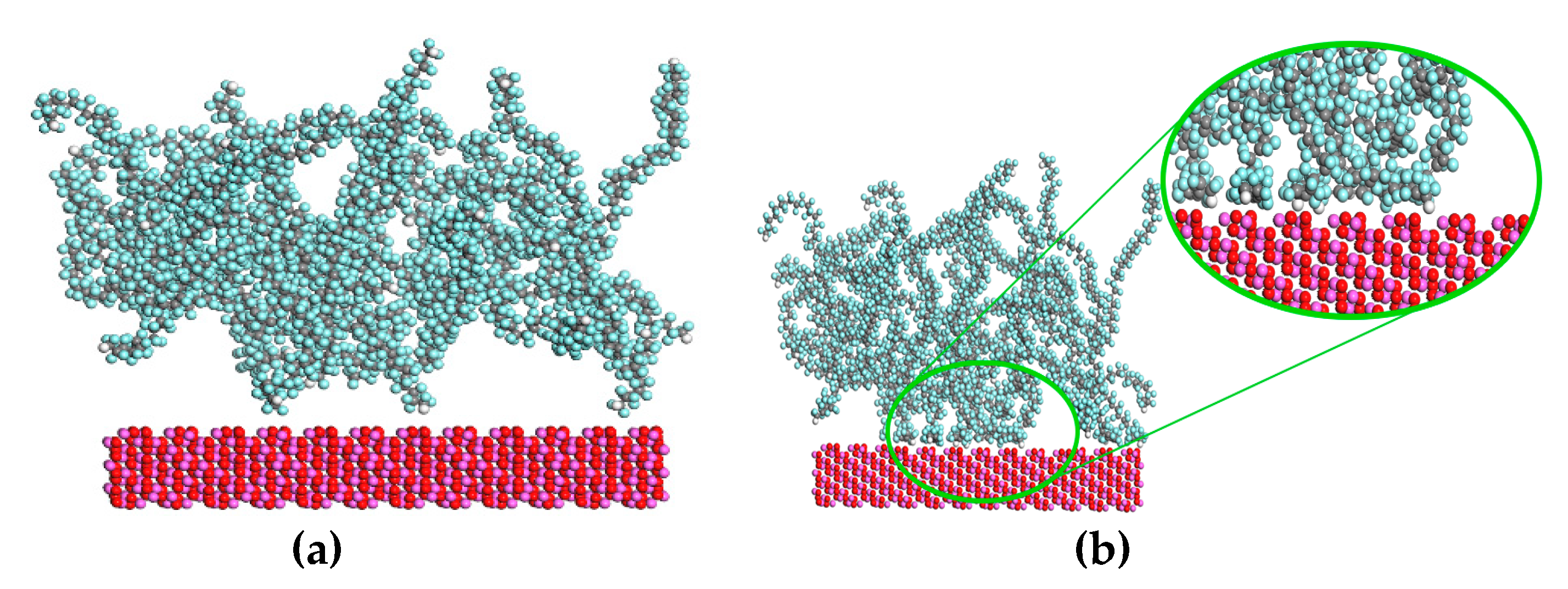 Coatings 10 01214 g006