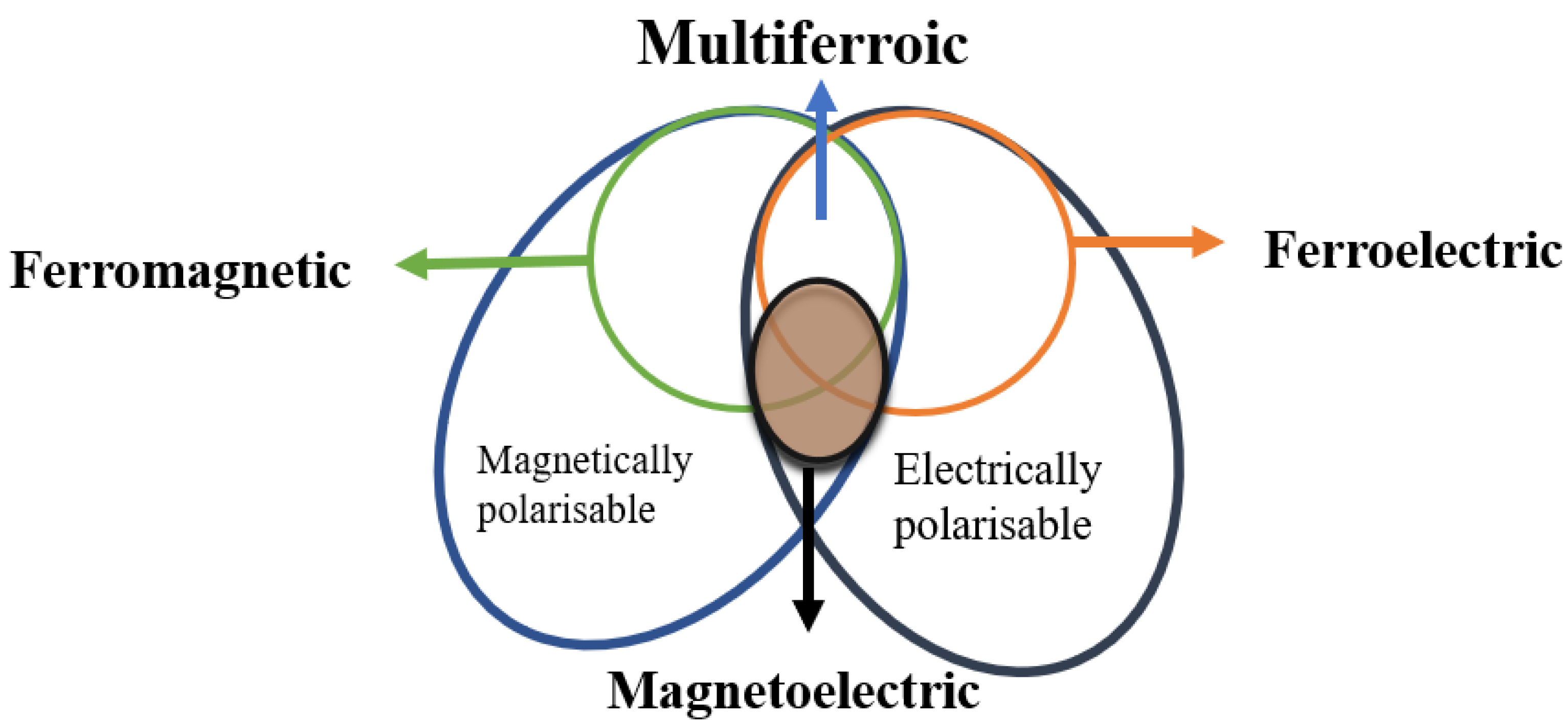 Coatings 10 01221 g001