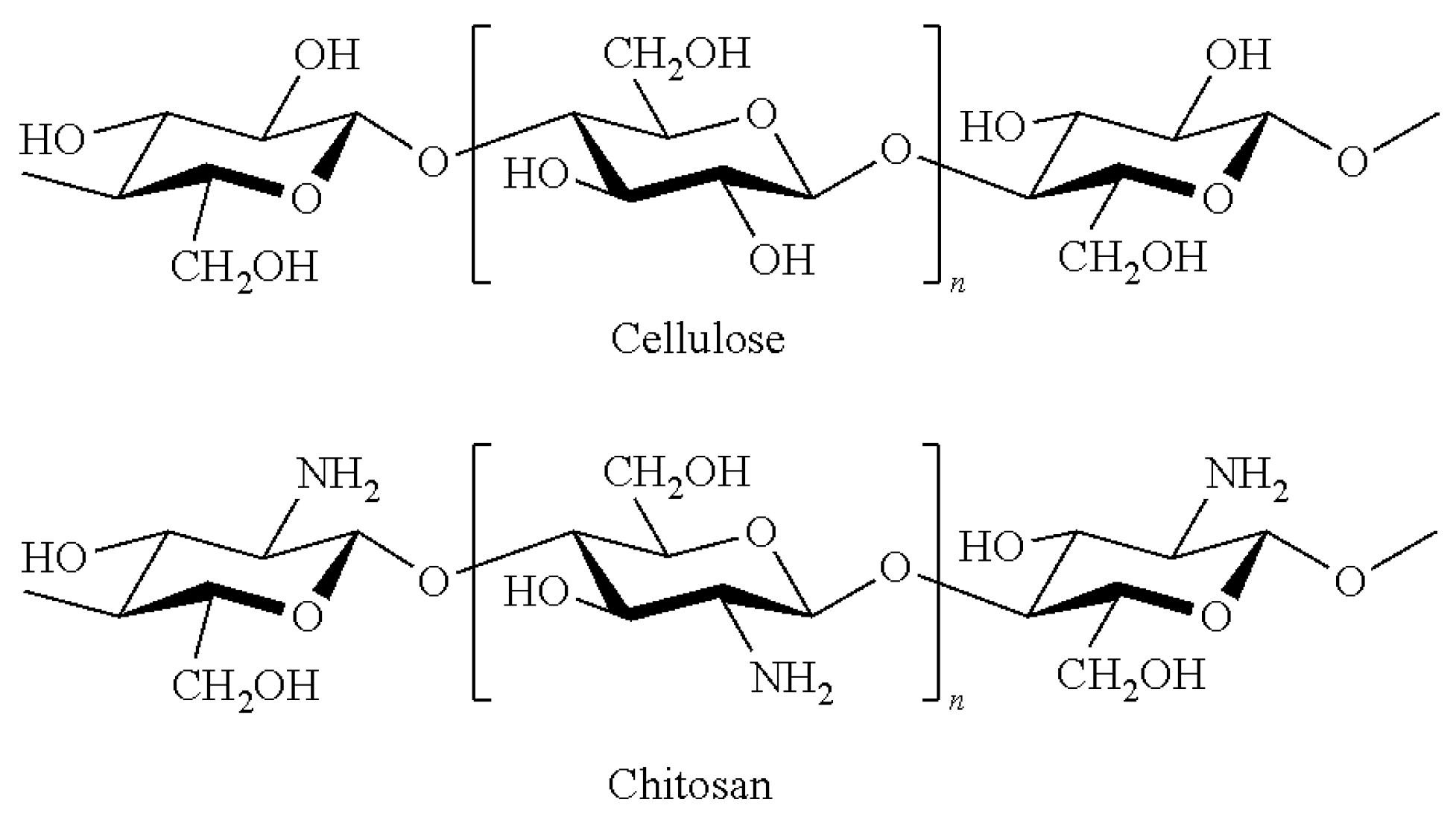 Coatings 10 01226 g001