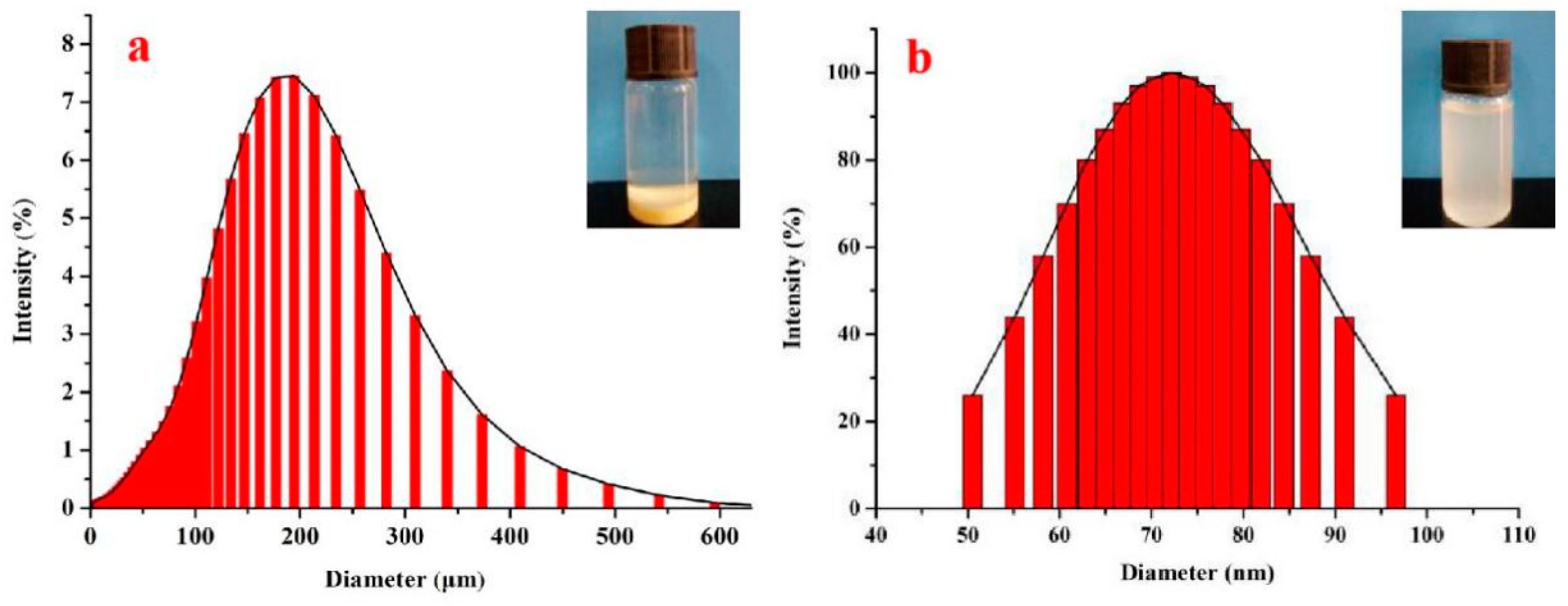 Coatings 10 01226 g003