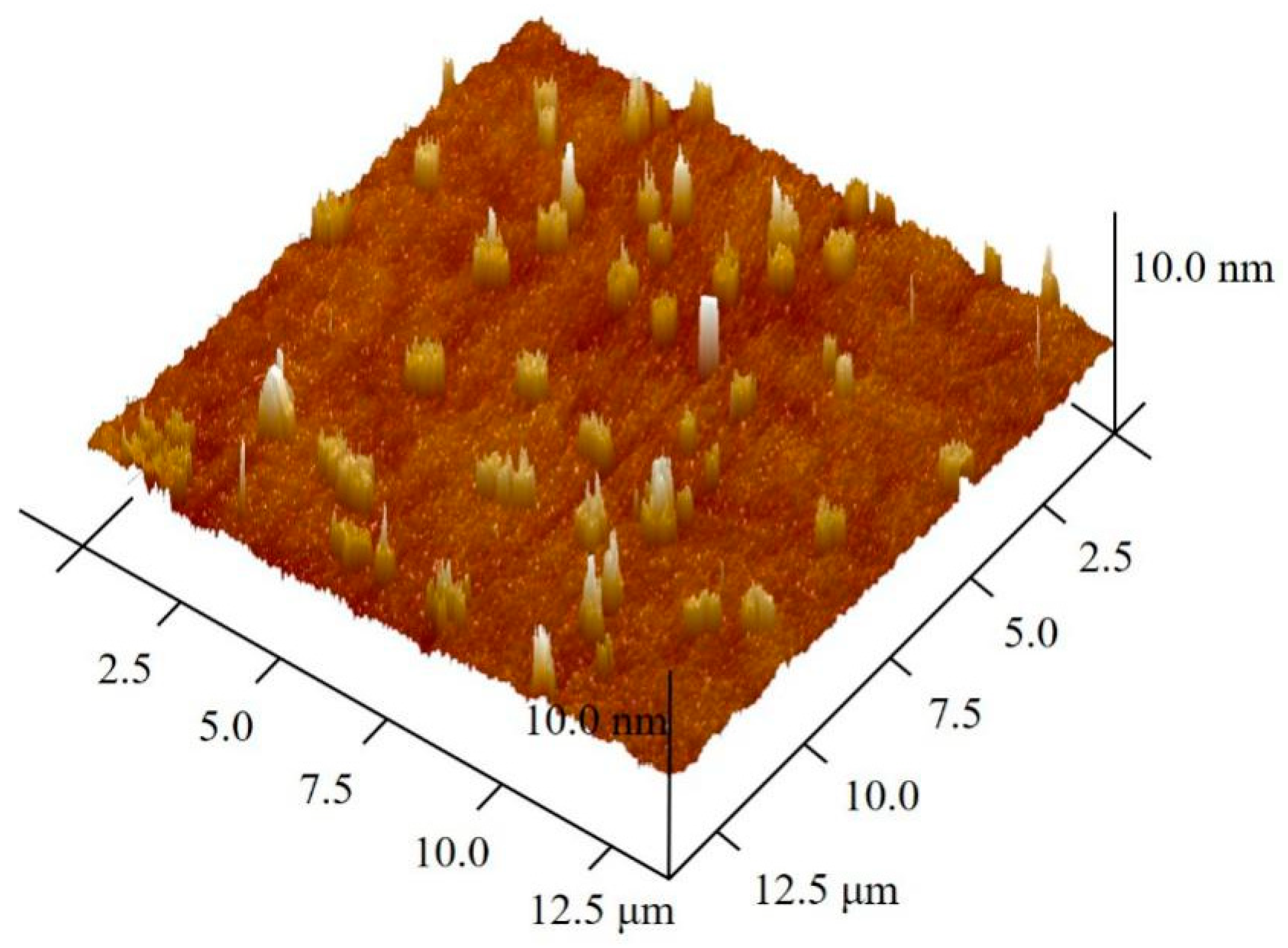 Coatings 10 01226 g004
