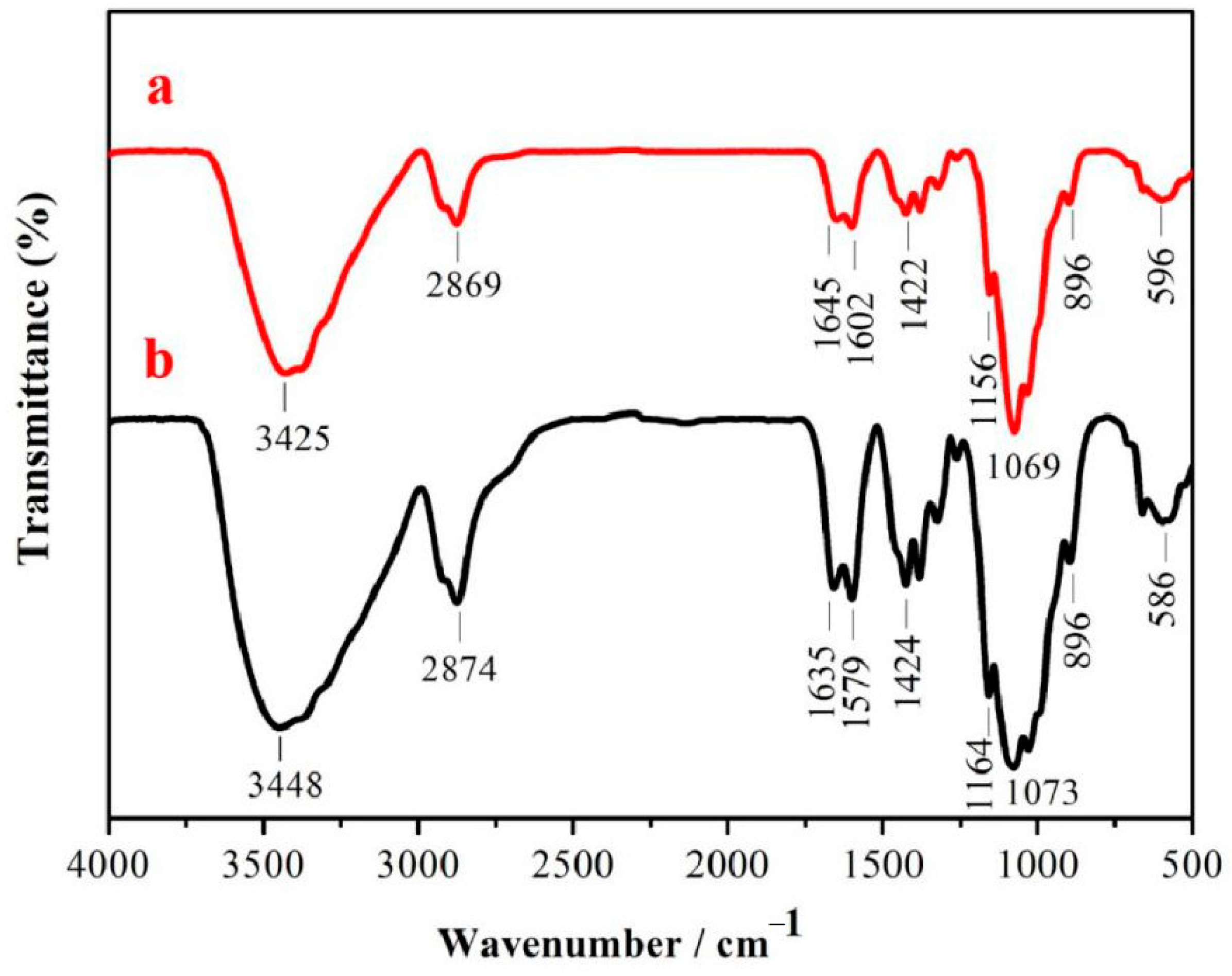 Coatings 10 01226 g005