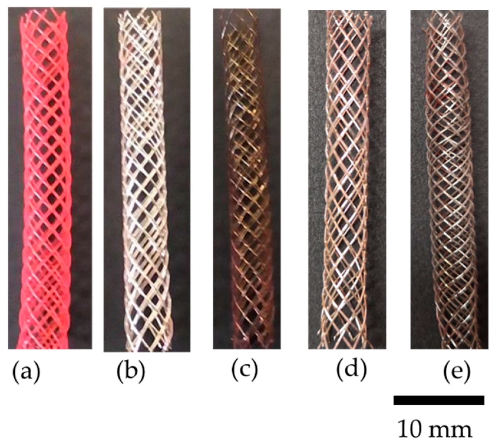 Coatings 10 01234 g001