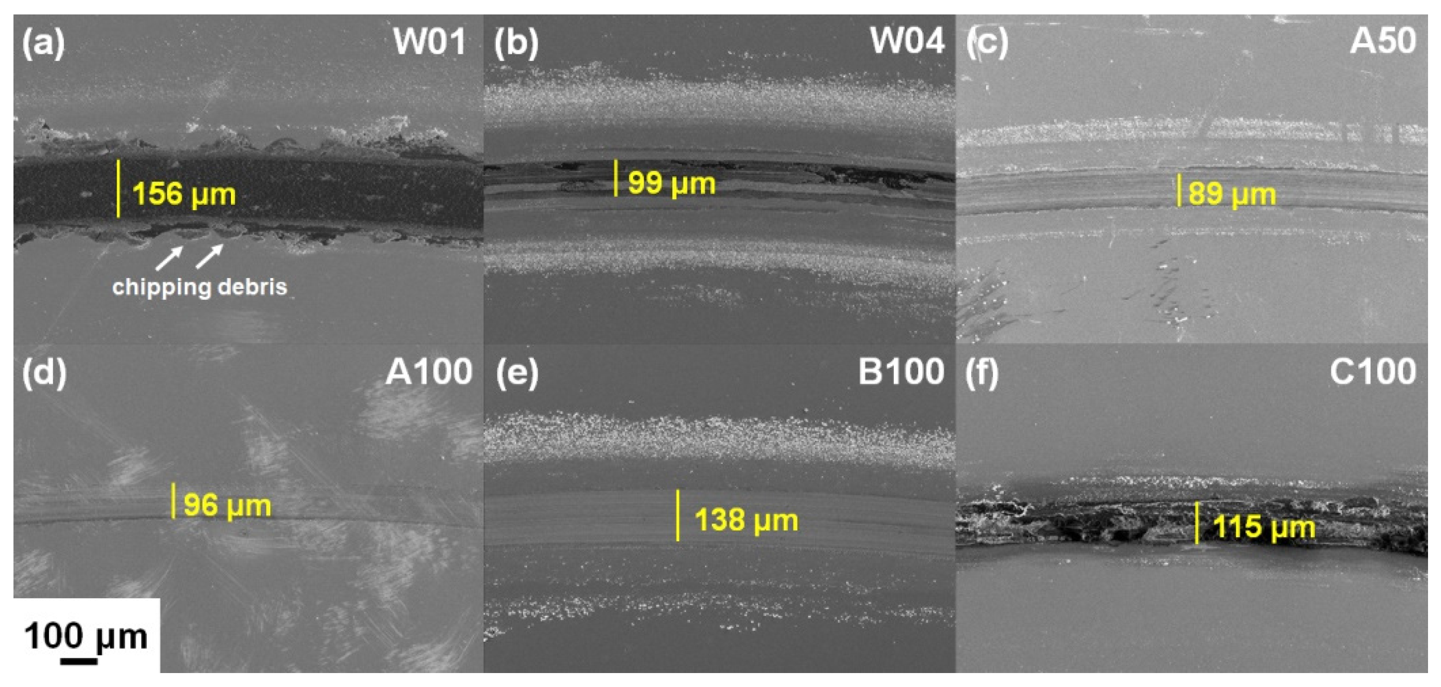 Coatings 10 01252 g010