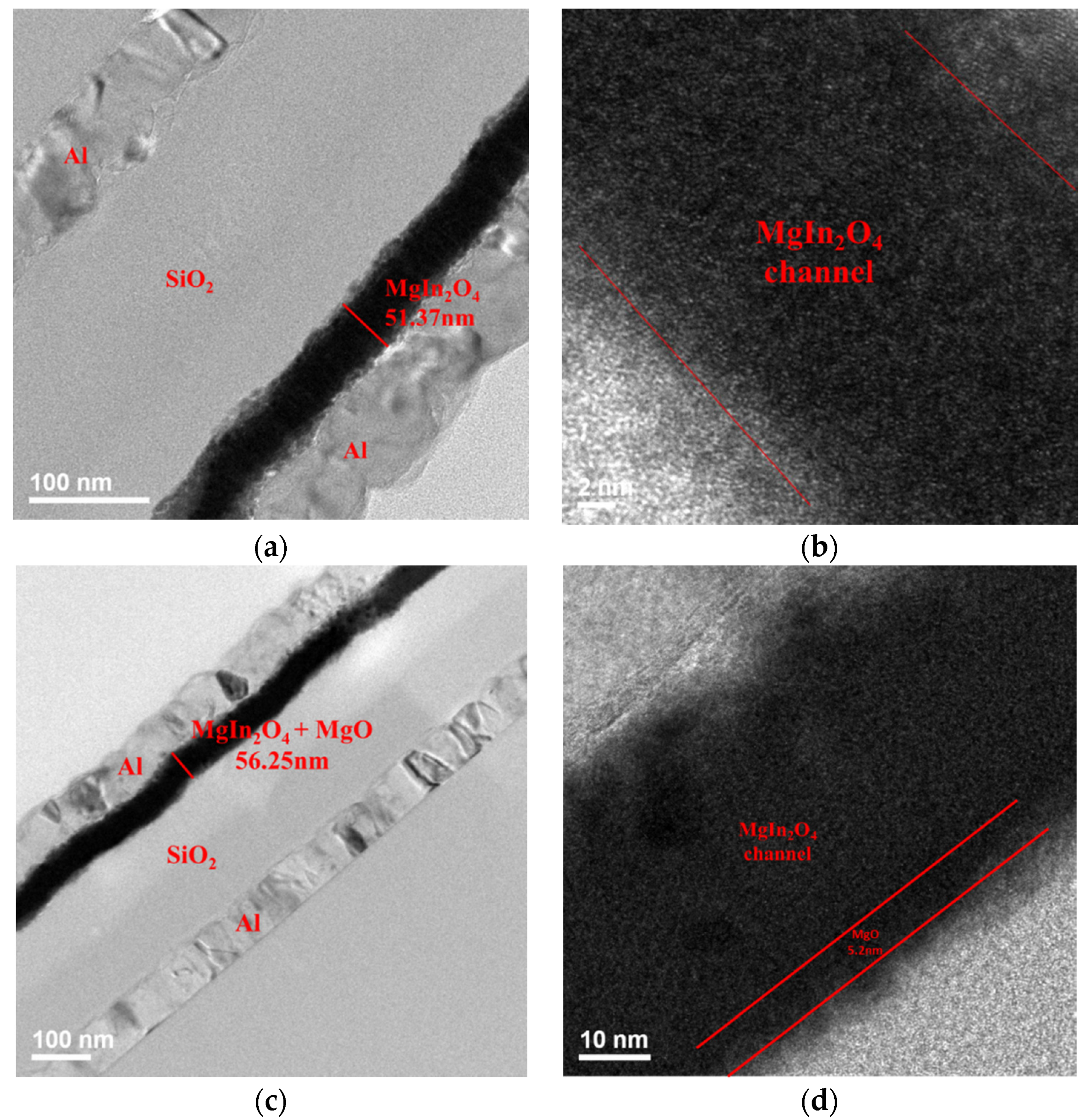 Coatings 10 01261 g005