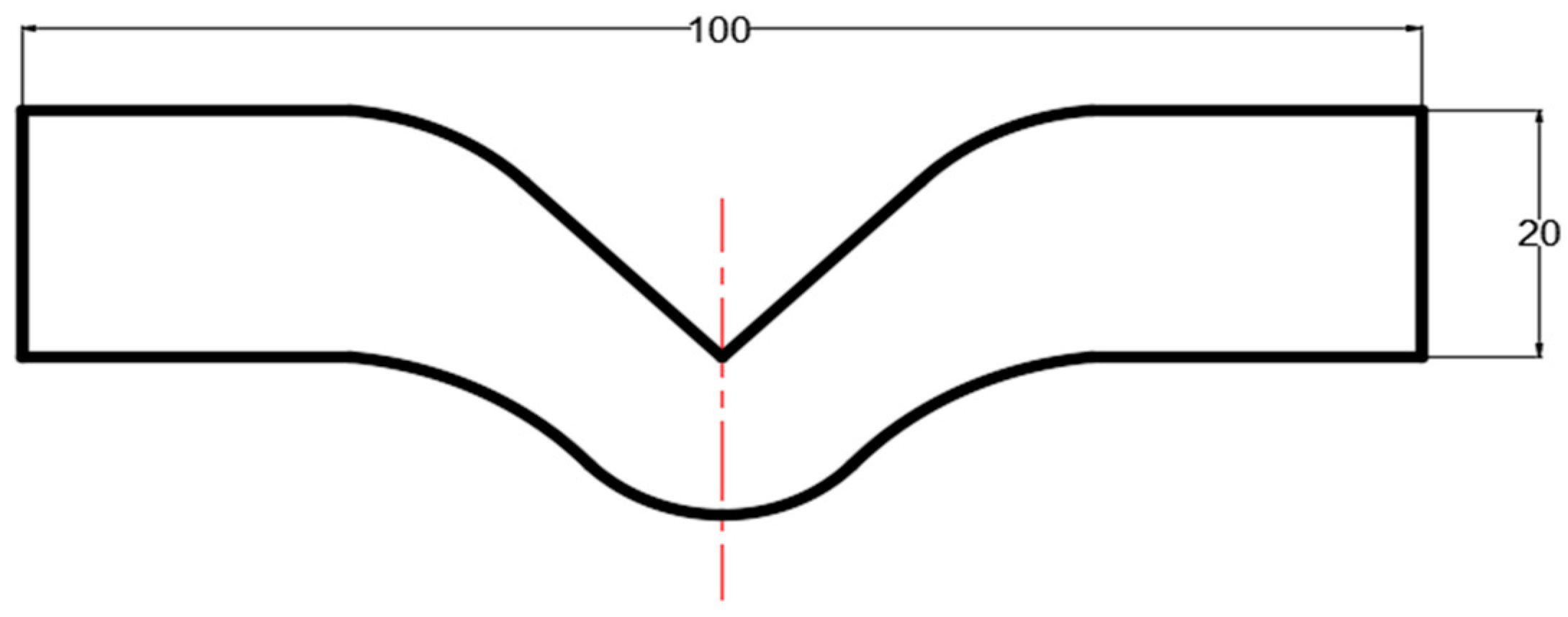 Coatings 10 01266 g004
