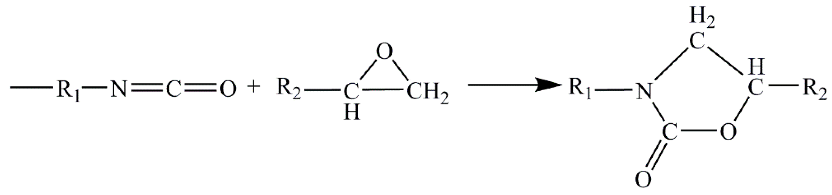 Coatings 10 01266 g009