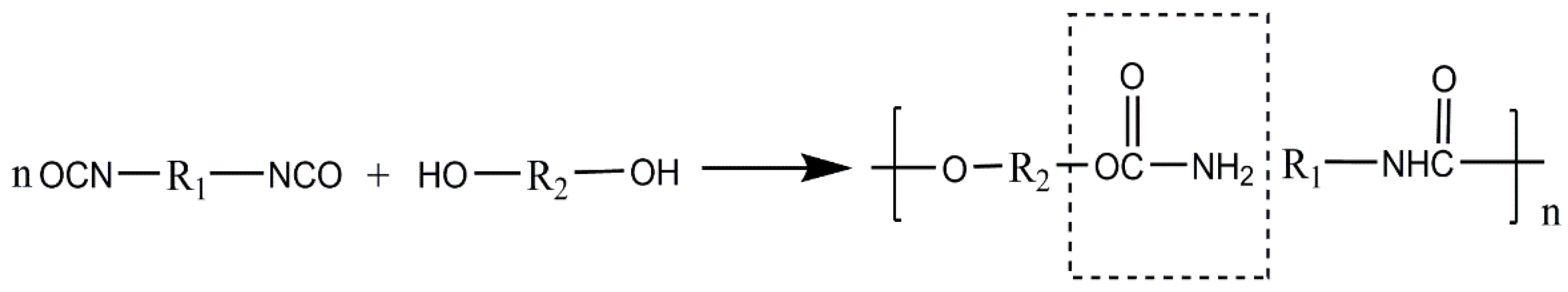 Coatings 10 01266 g010