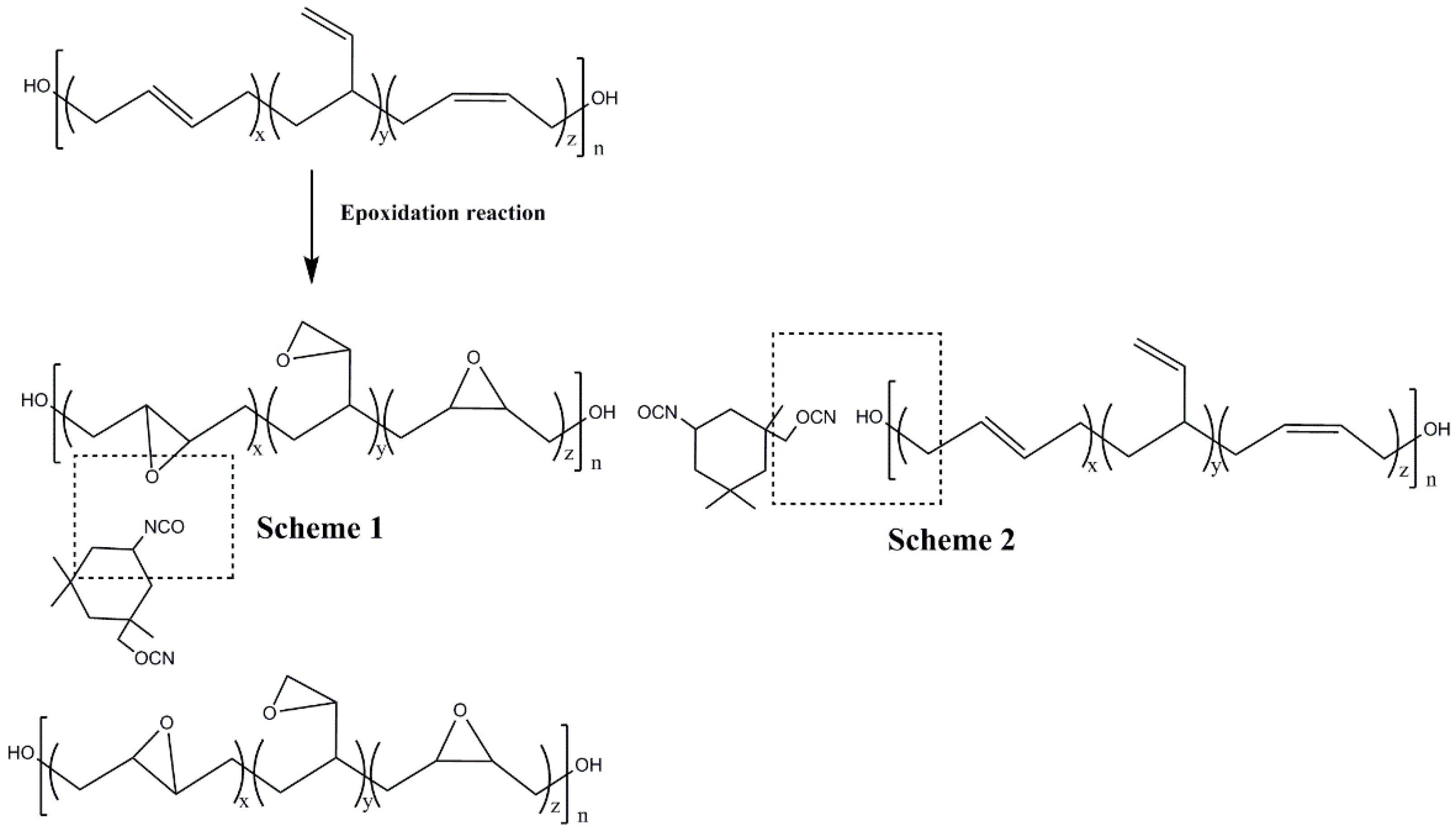 Coatings 10 01266 g011