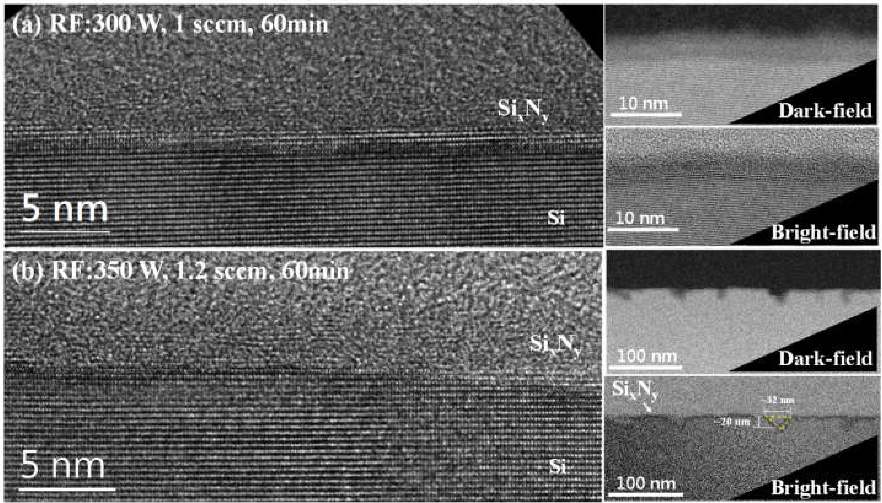 Coatings 11 00002 g004