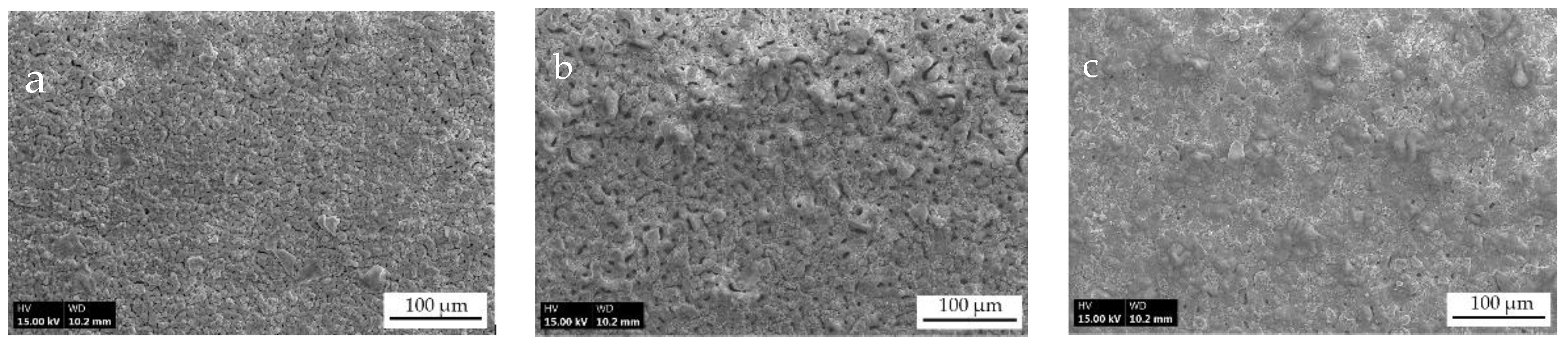 Coatings 11 00004 g001a Coatings 11 00004 g001a