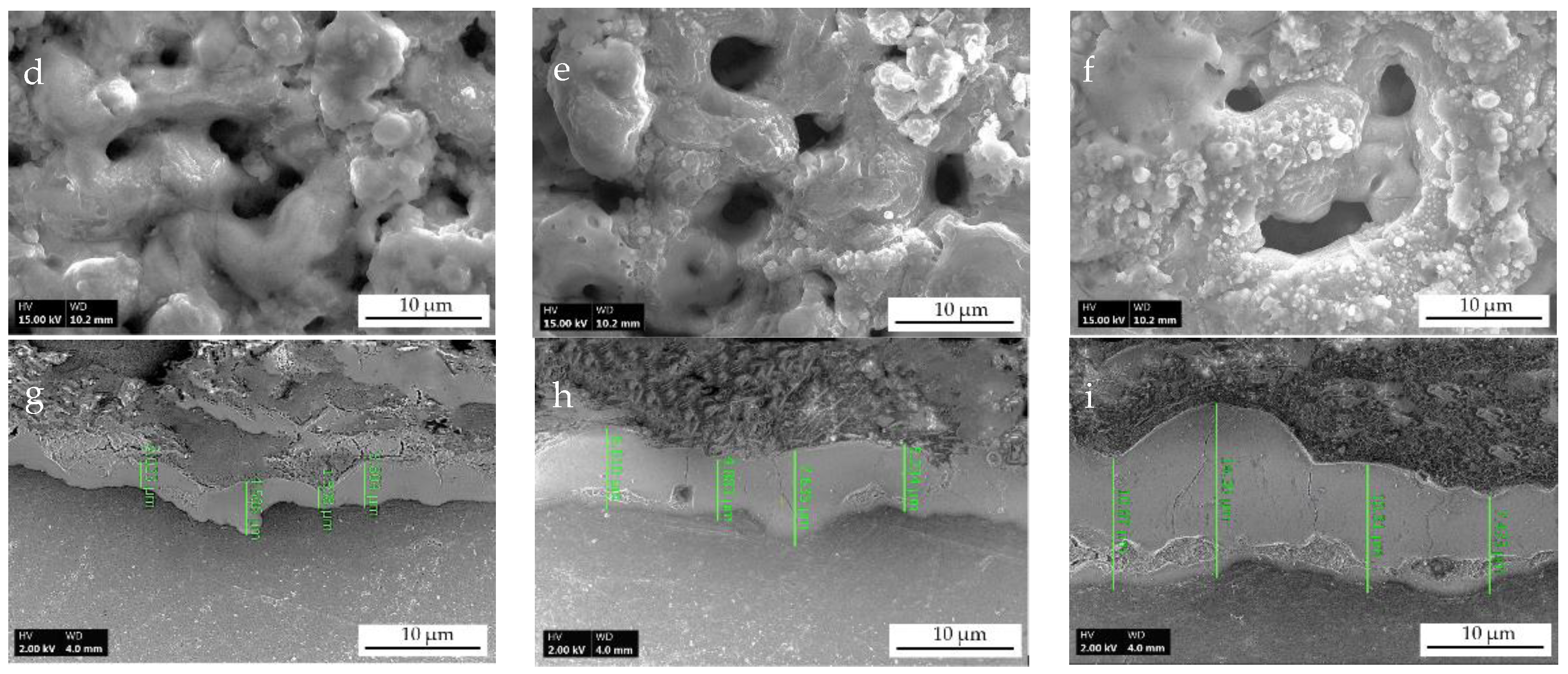 Coatings 11 00004 g001b Coatings 11 00004 g001b