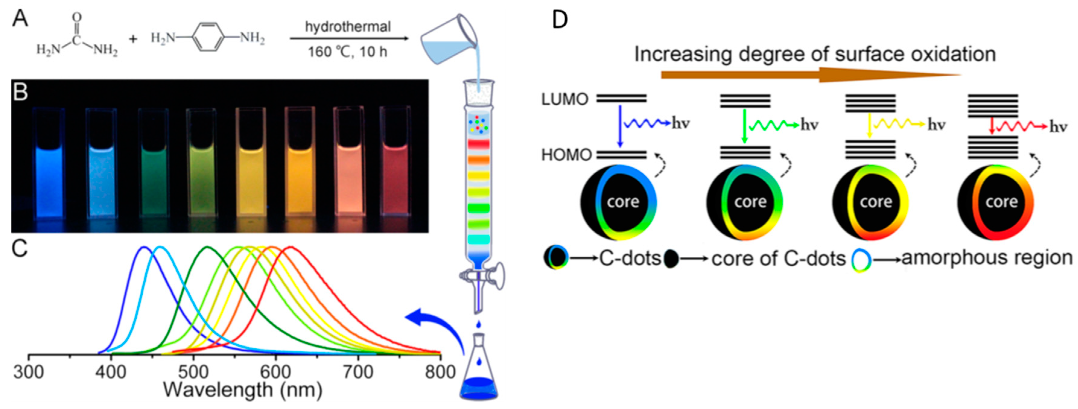 Coatings 11 00005 g005