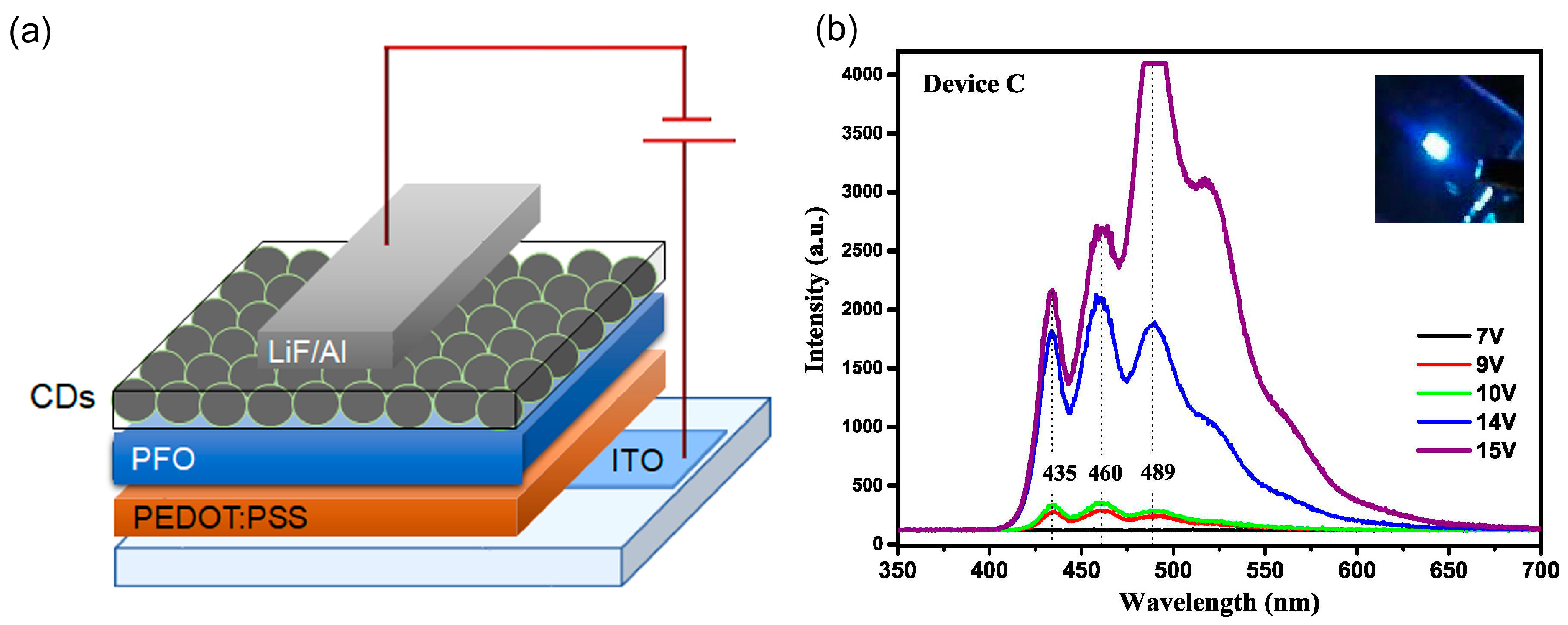 Coatings 11 00005 g023