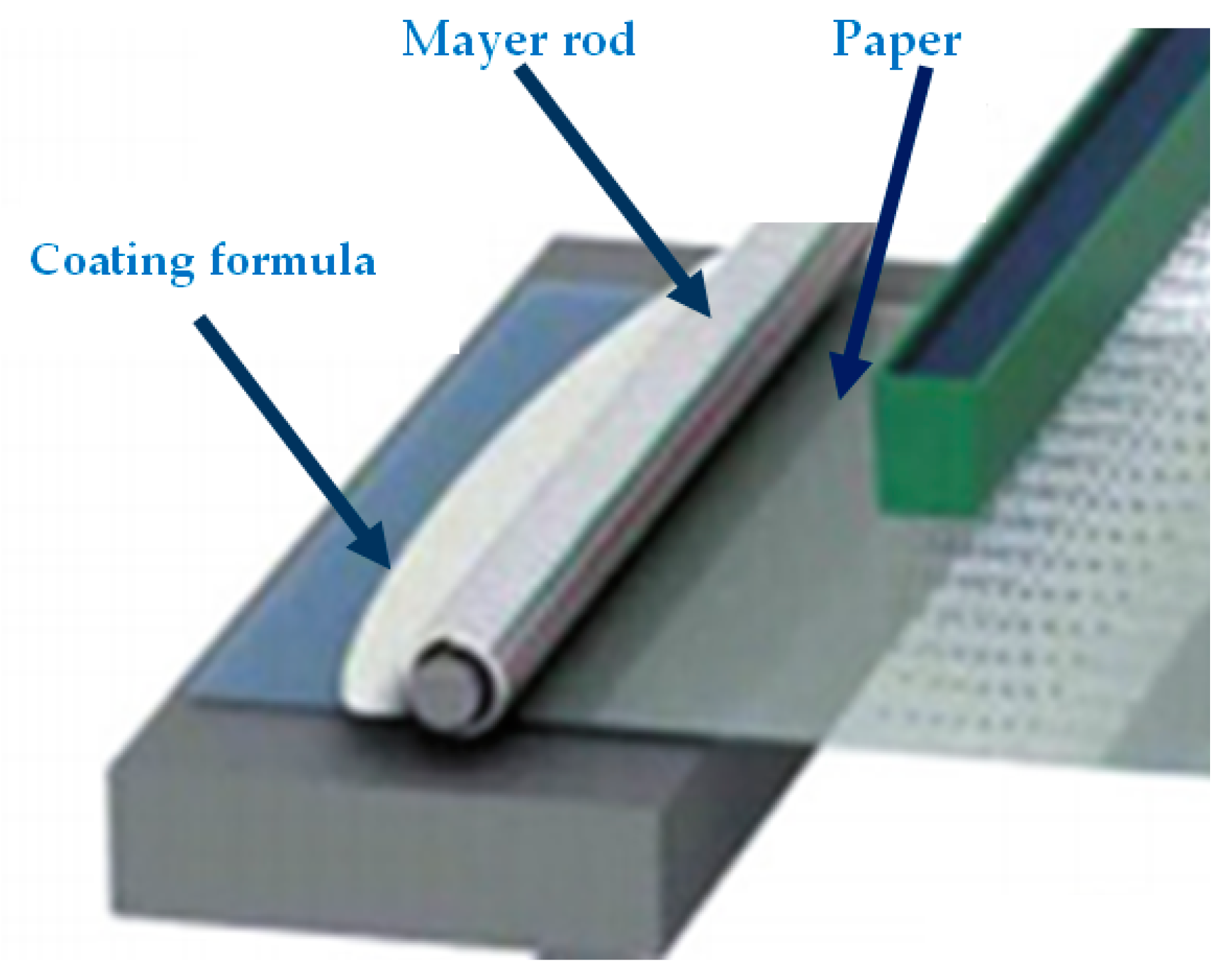 Coatings 11 00012 g004