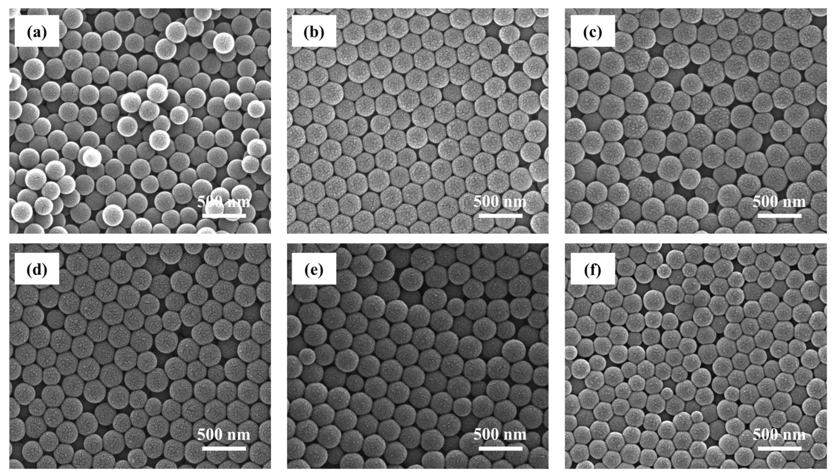Coatings 11 00014 g005 Coatings 11 00014 g005
