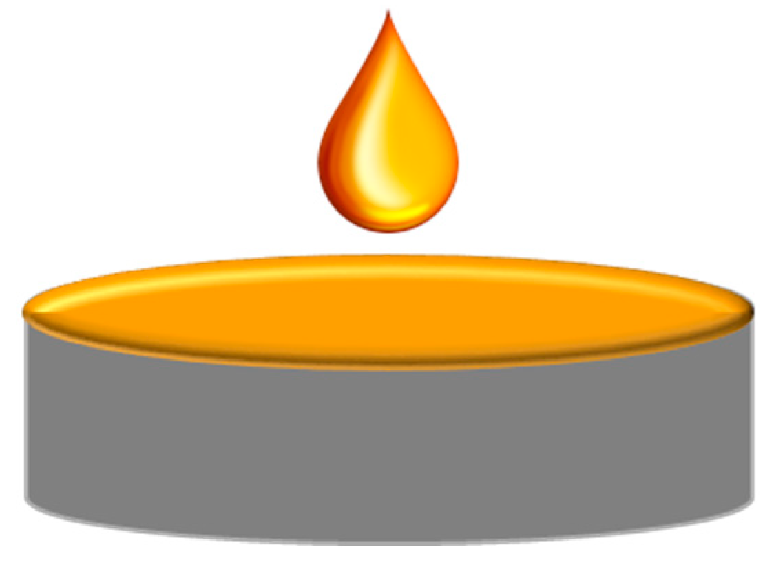 Coatings 11 00021 g001