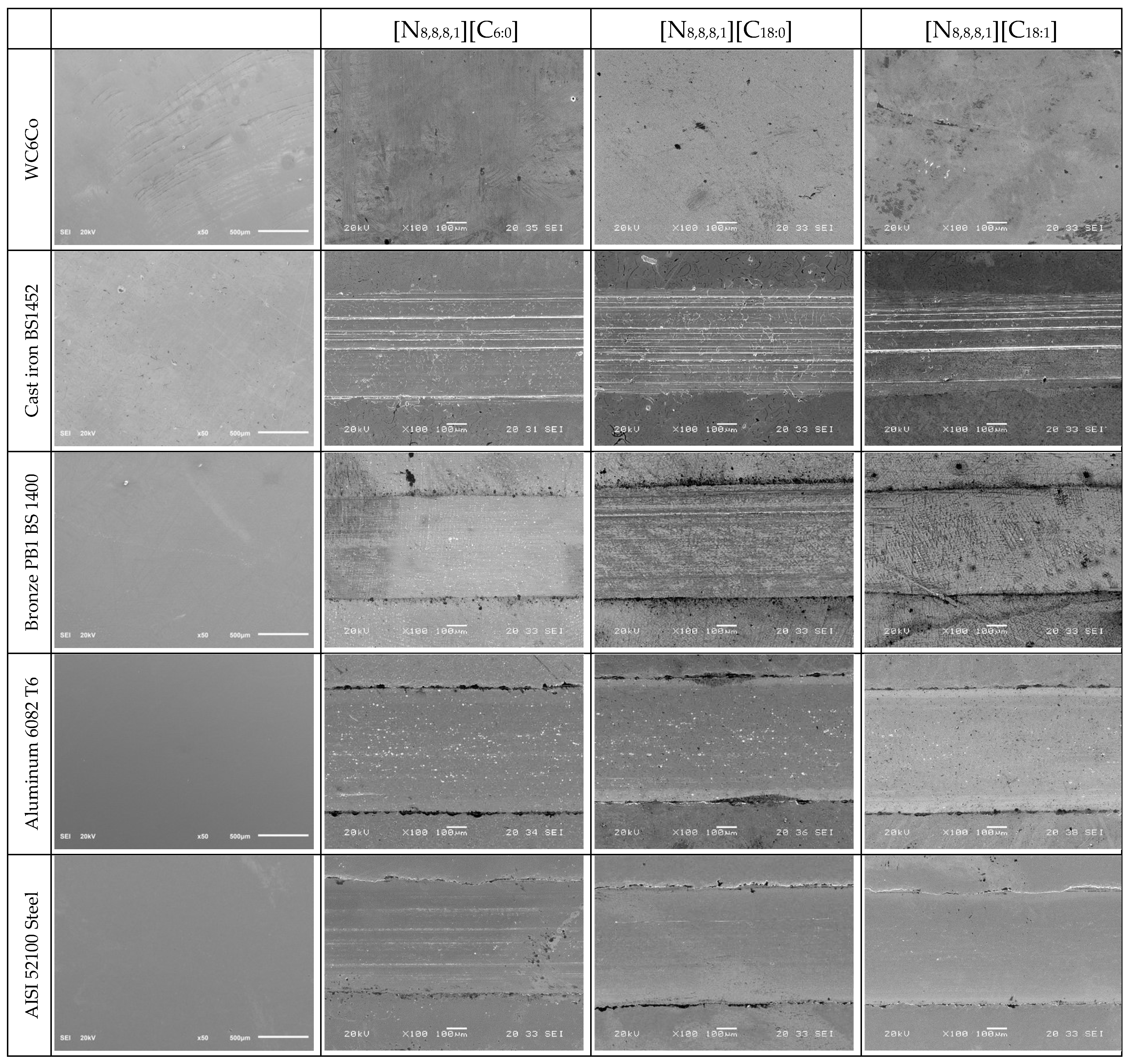Coatings 11 00021 g006