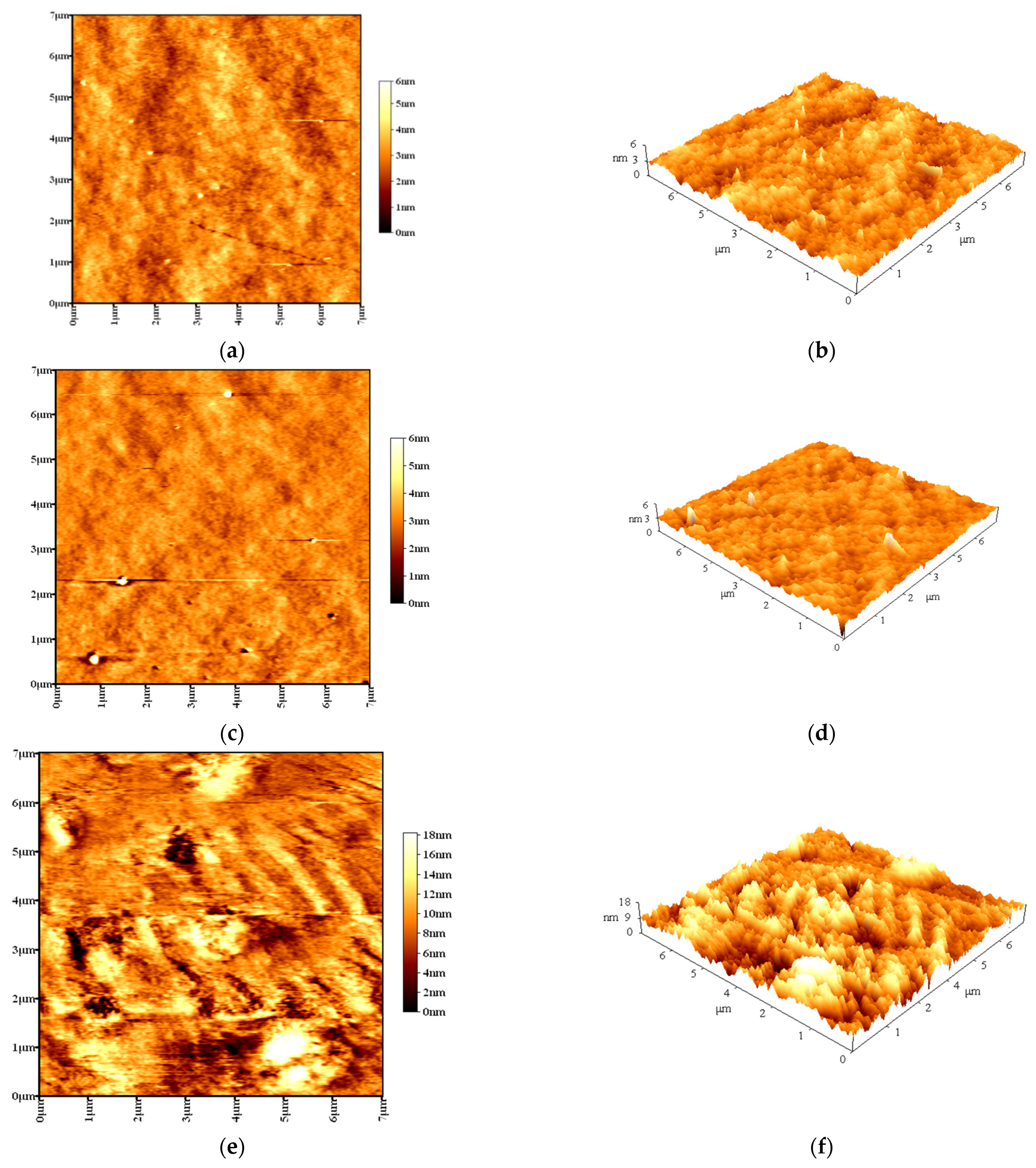 Coatings 11 00023 g001