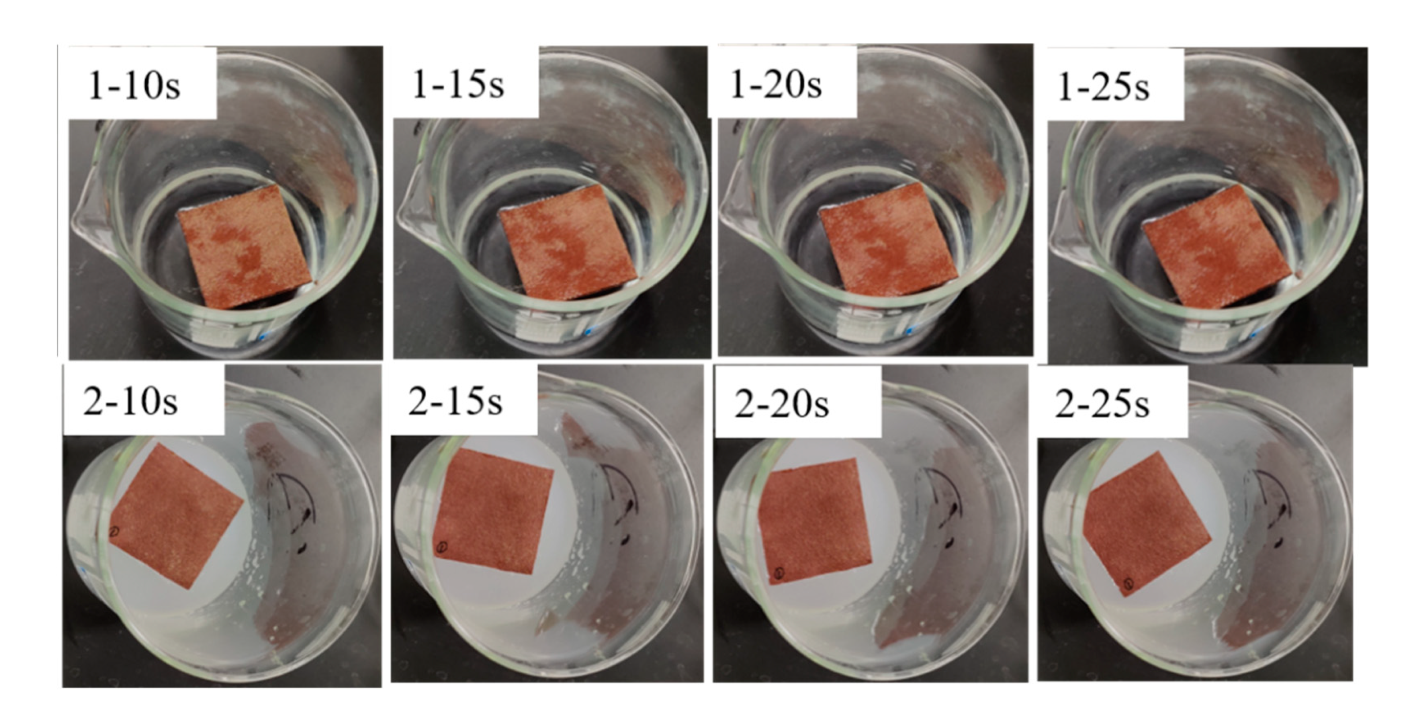 Coatings 11 00032 g008