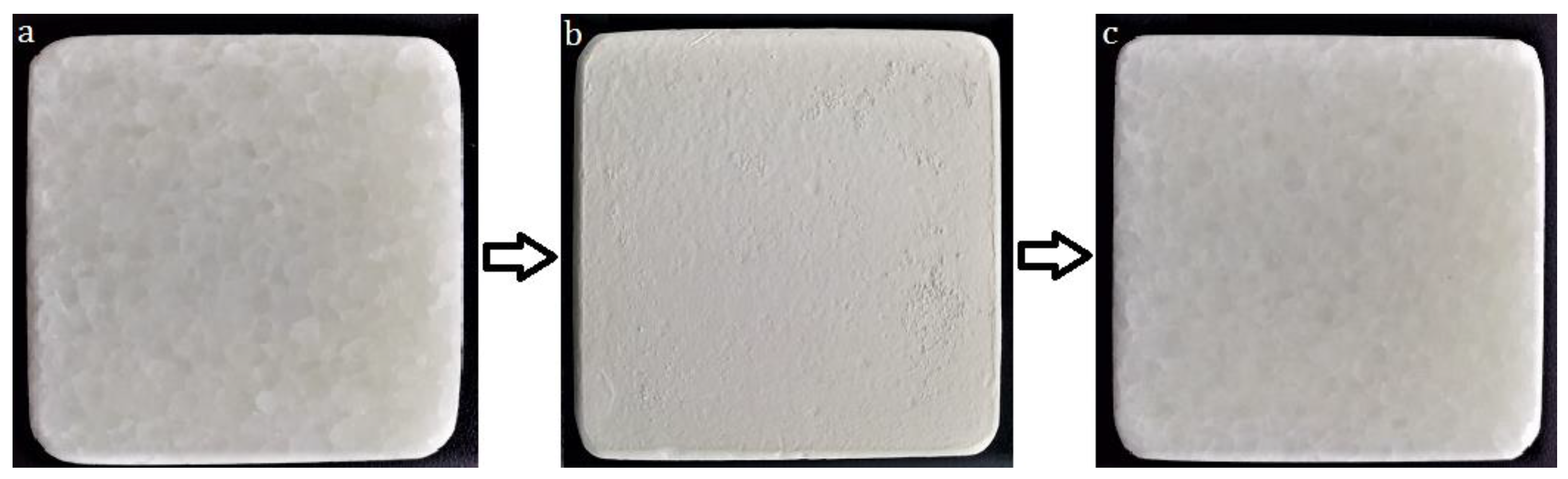 Coatings 11 00037 g006