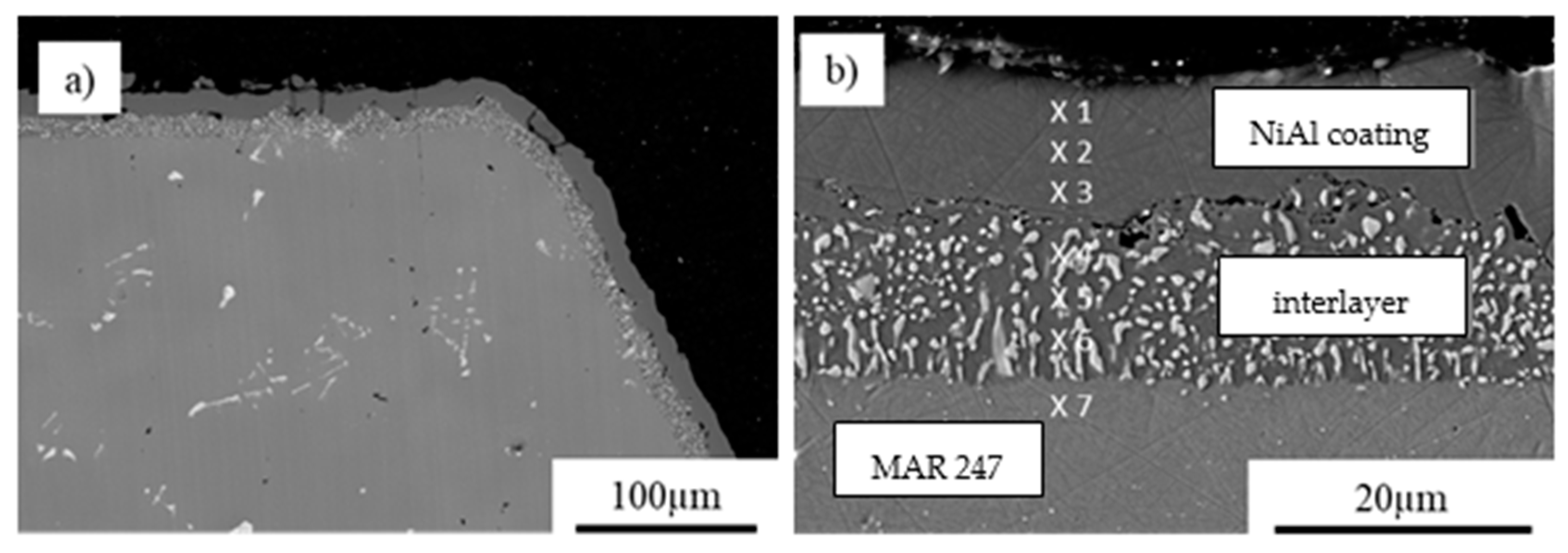 Coatings 11 00048 g002 Coatings 11 00048 g002