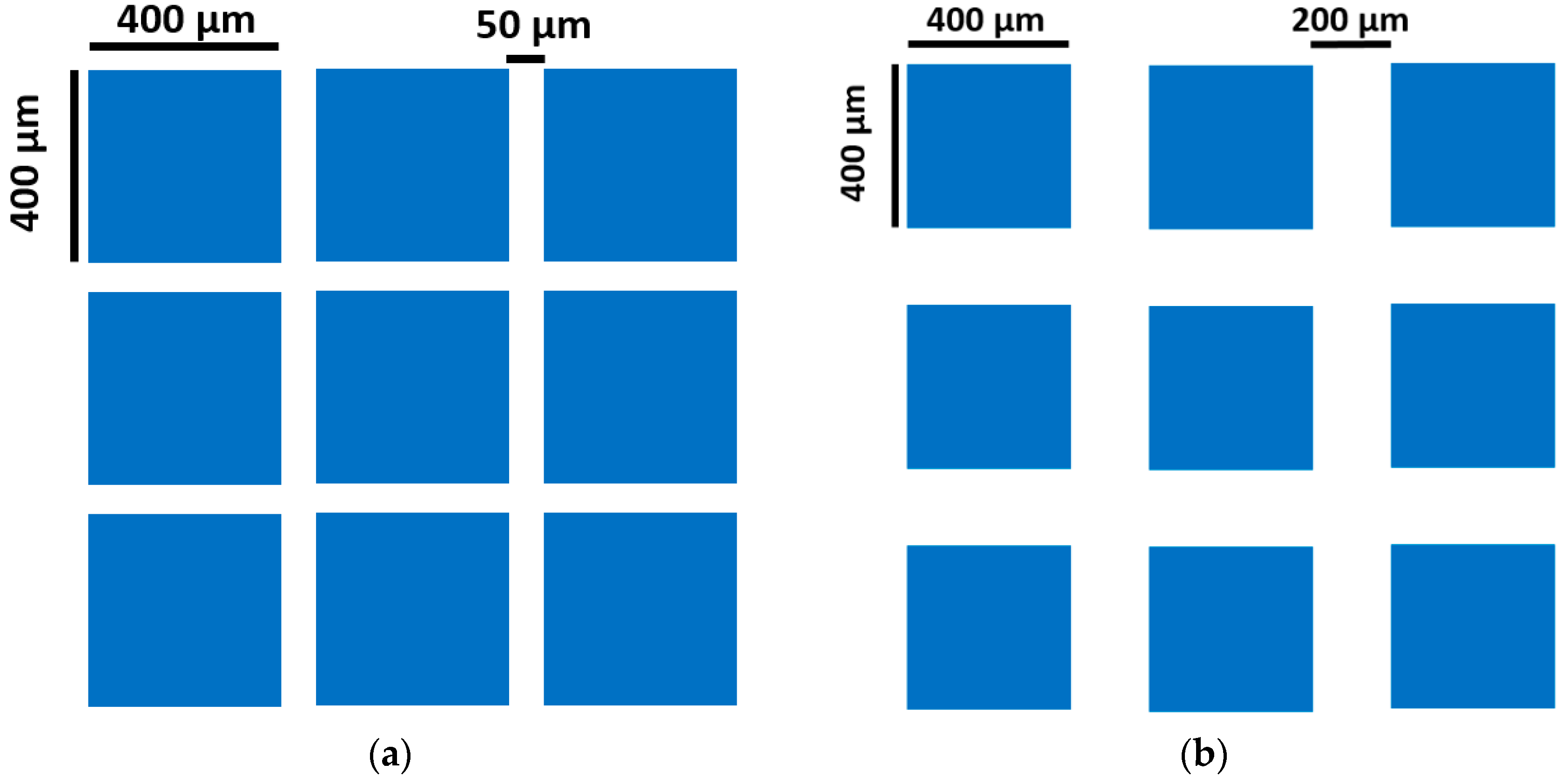 Coatings 11 00055 g001